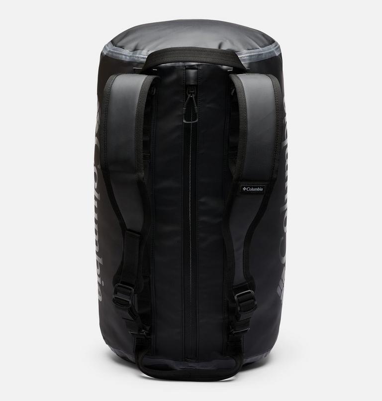 OutDry Ex 40L Duffle | 010 | O/S, Color: Black, image 2