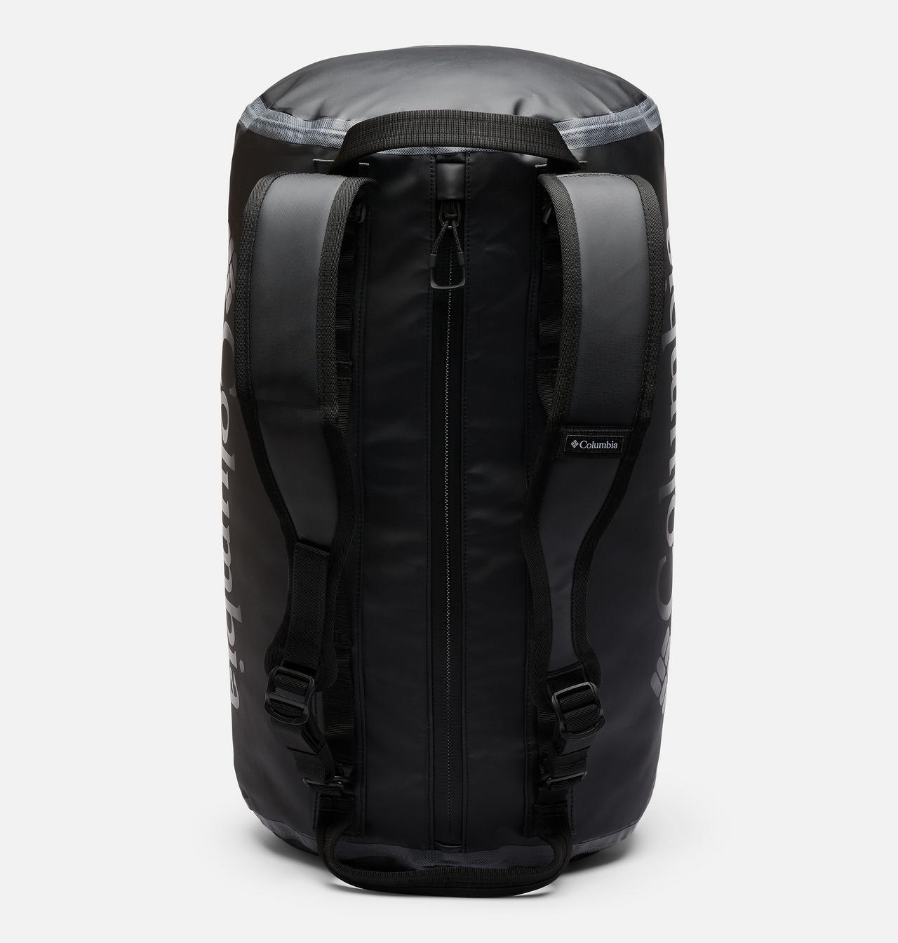 OutDry Ex™ 40L Duffle 2