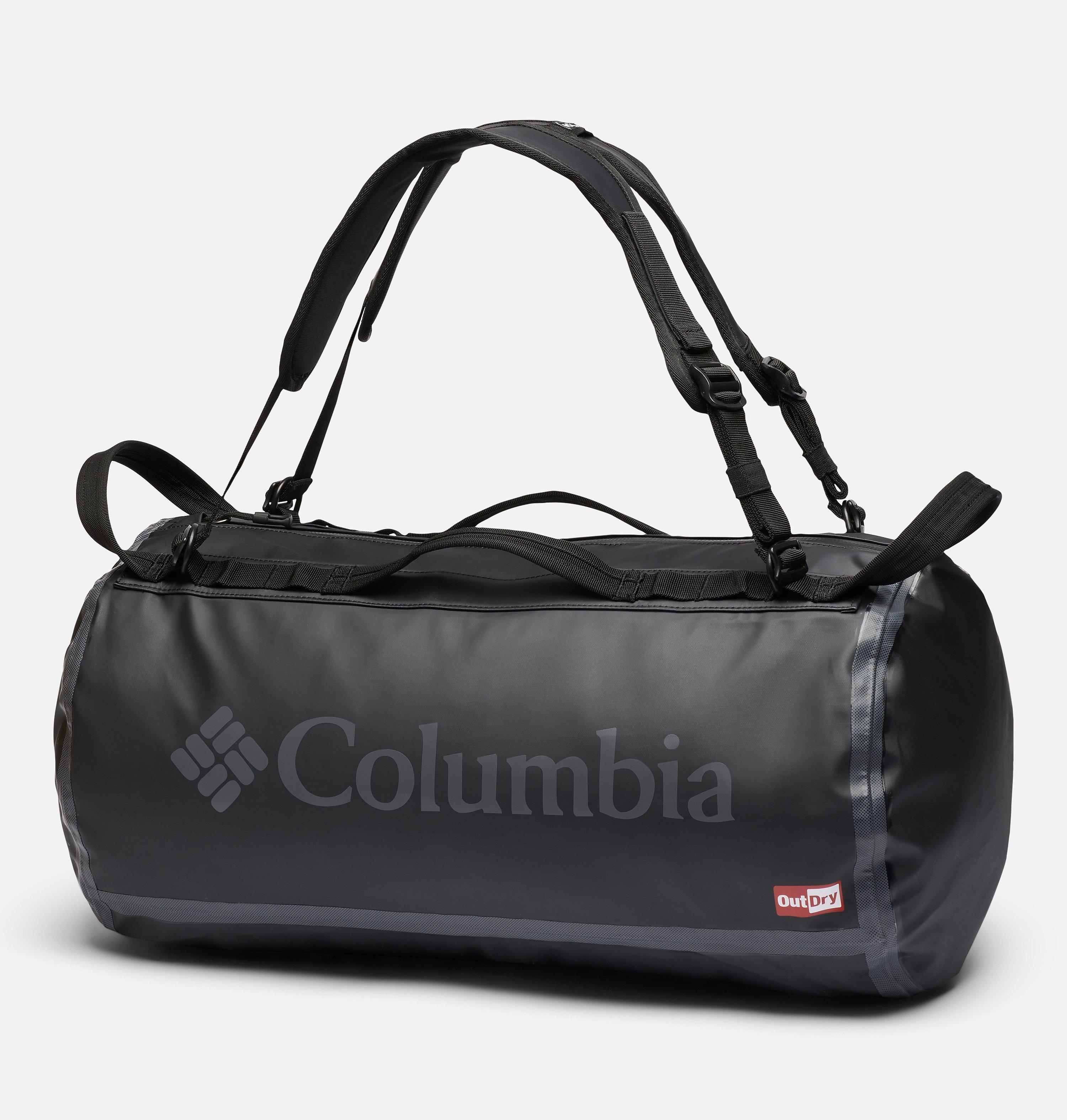 OutDry Ex™ 40L Duffle 1