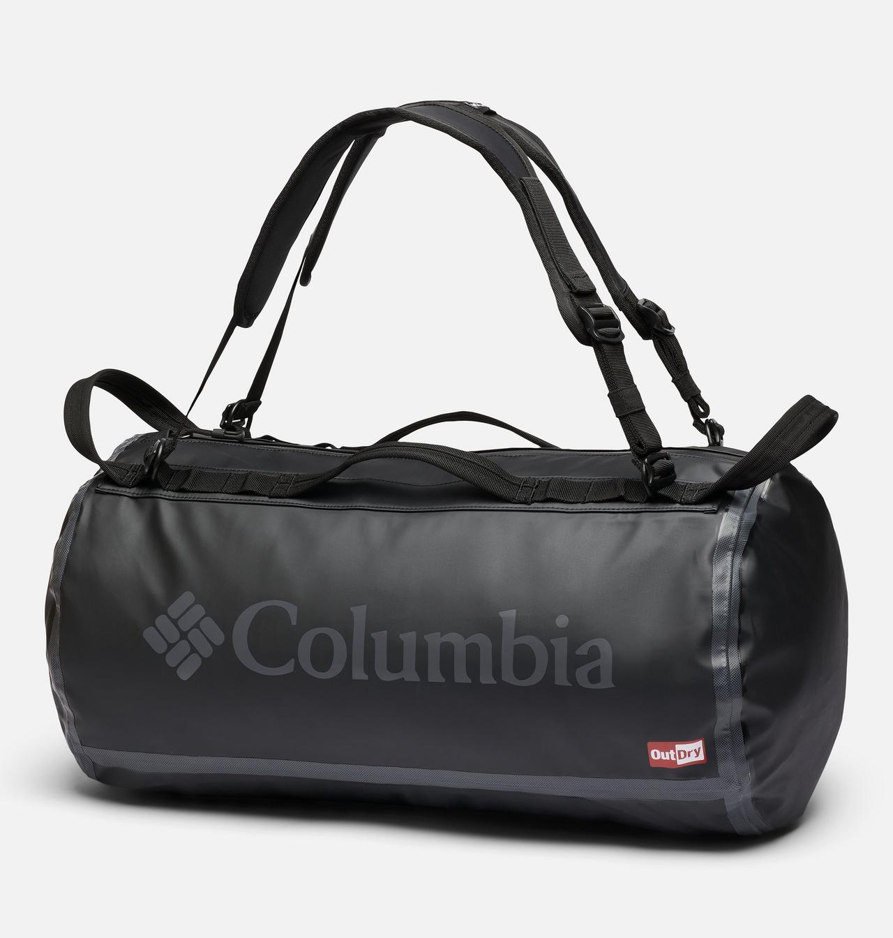 OutDry Ex™ 40L Duffle 1