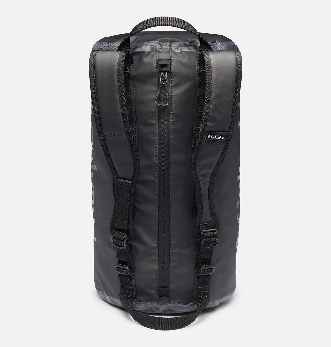 Sac de sport OutDry Ex™ 40 L 2