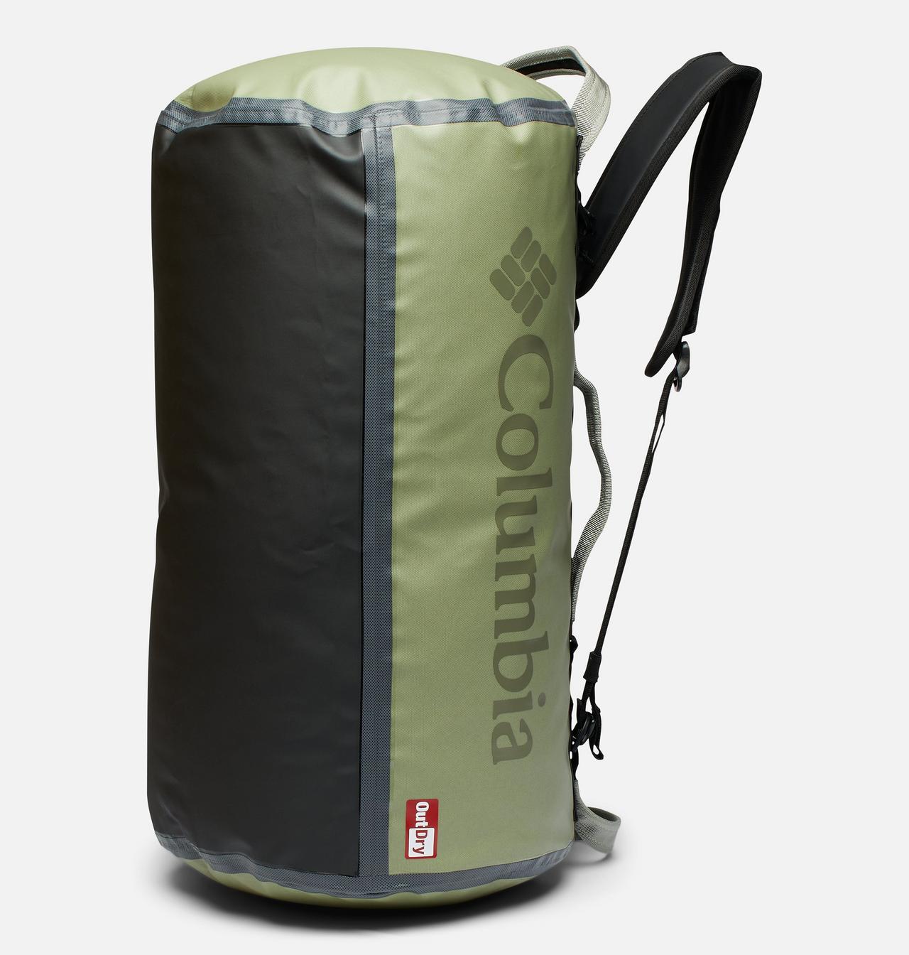 OutDry Ex™ 40L Duffle 3