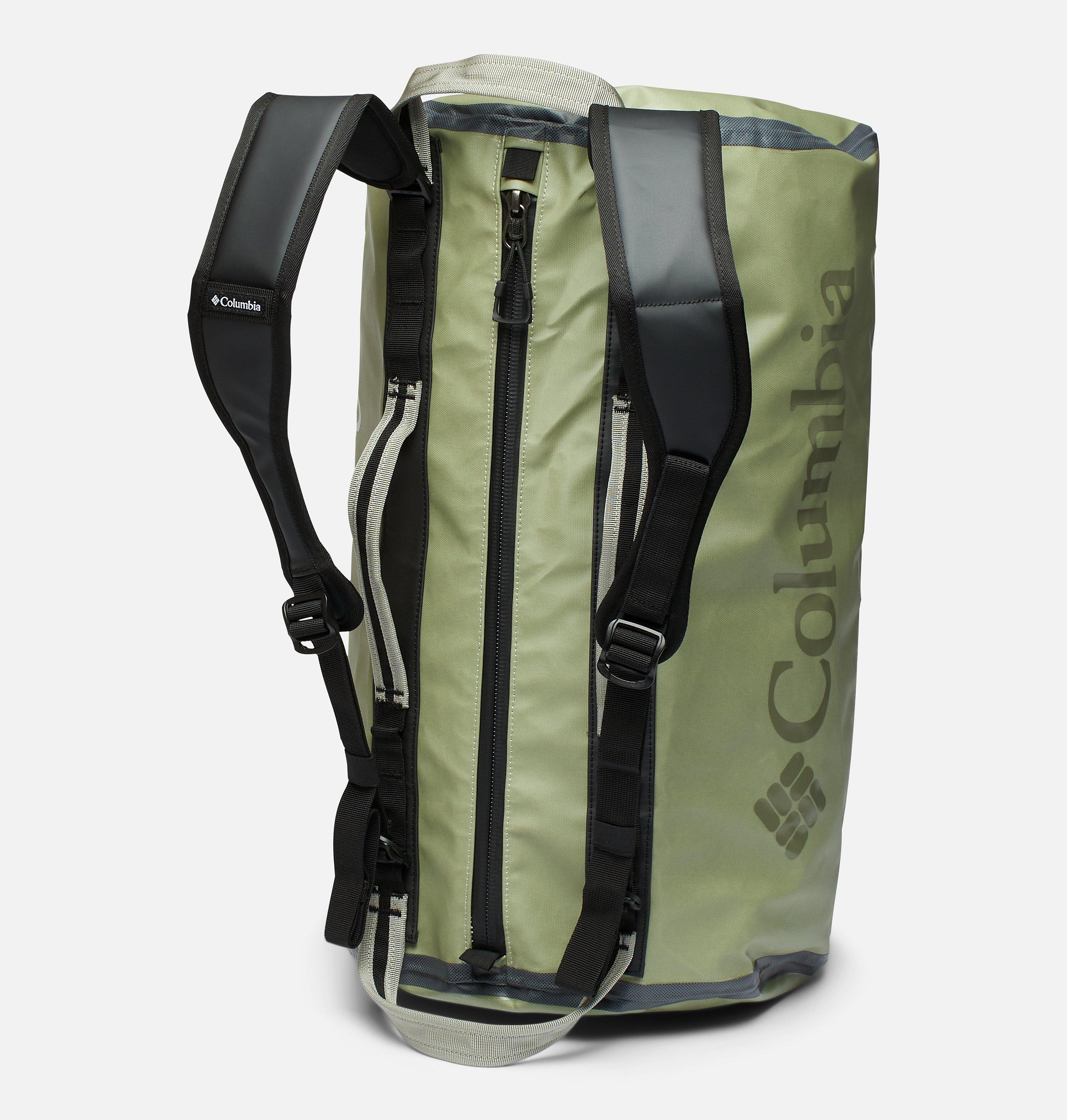 OutDry Ex™ 40L Duffle 2