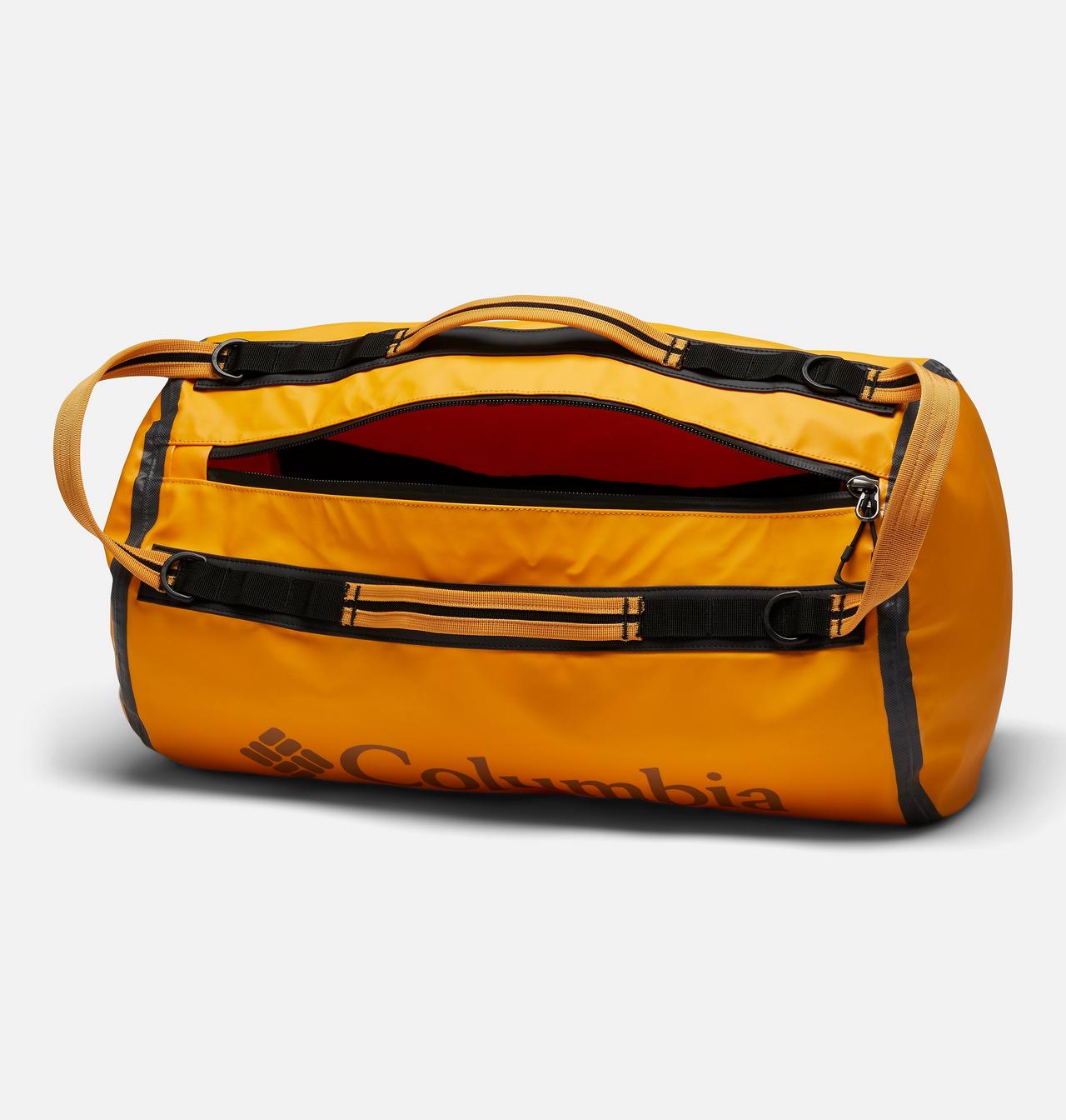 OutDry Ex™ 40L Duffle 3