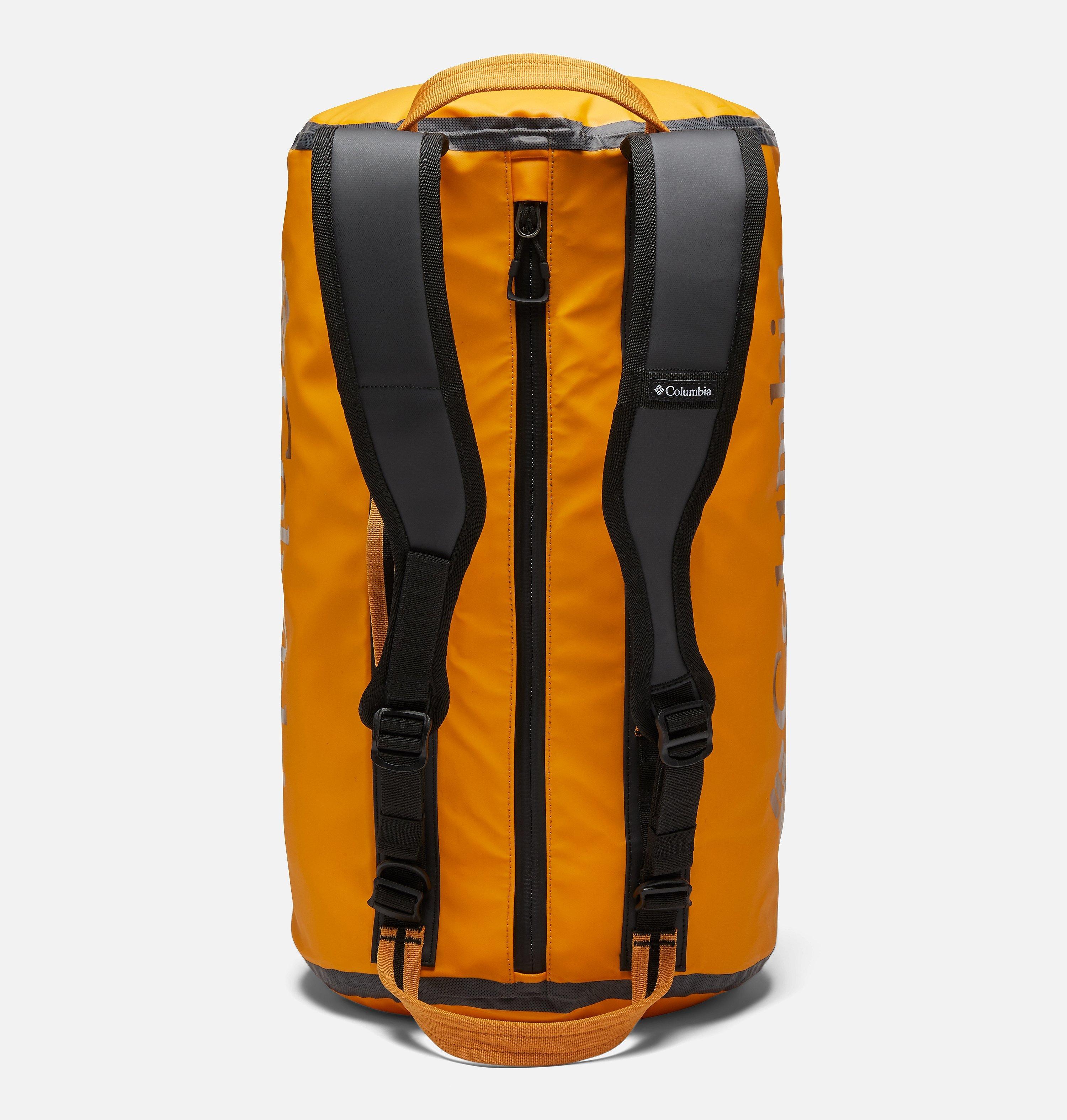 OutDry Ex™ 40L Duffle 2