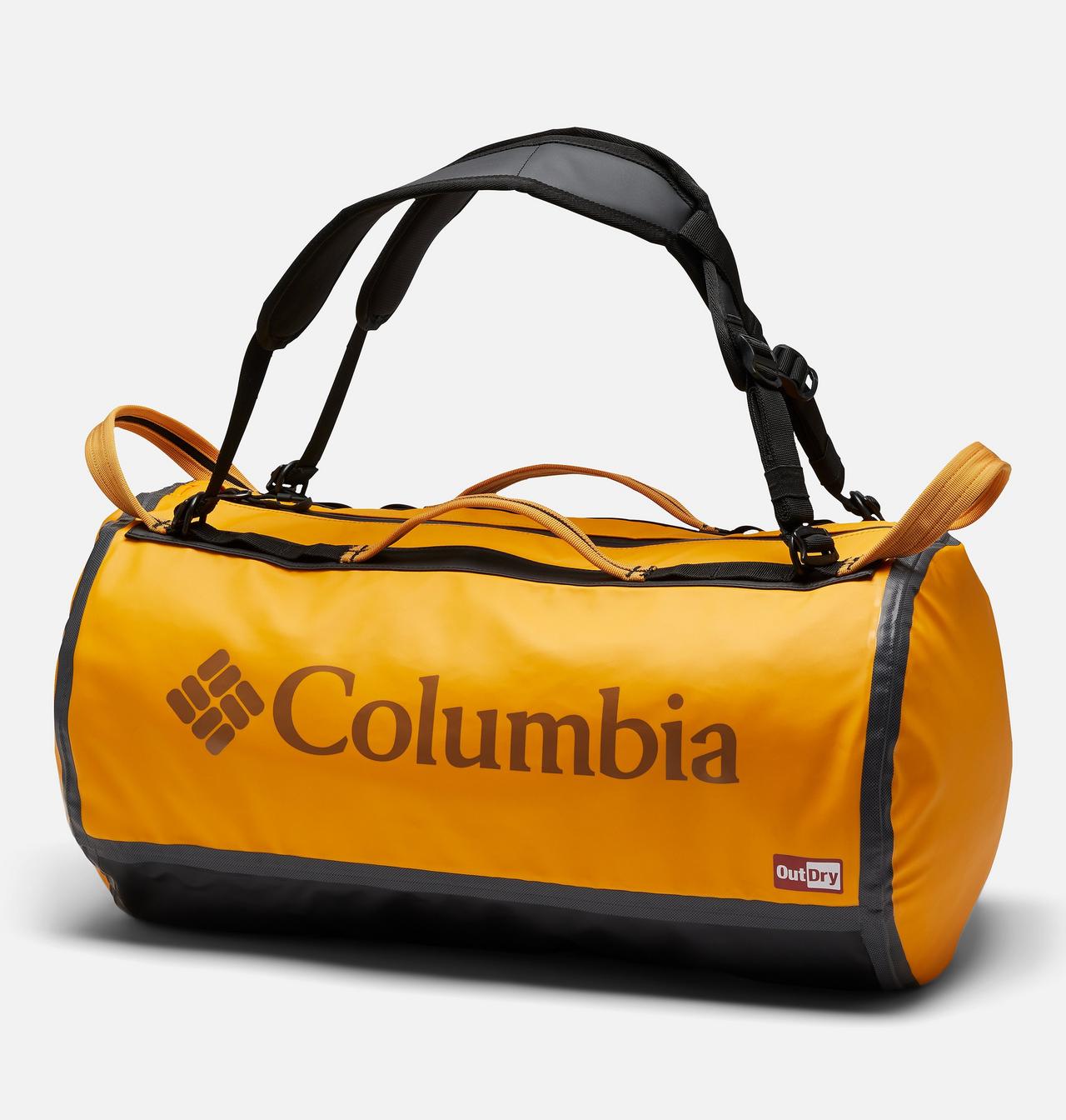 OutDry Ex™ 40L Duffle 1
