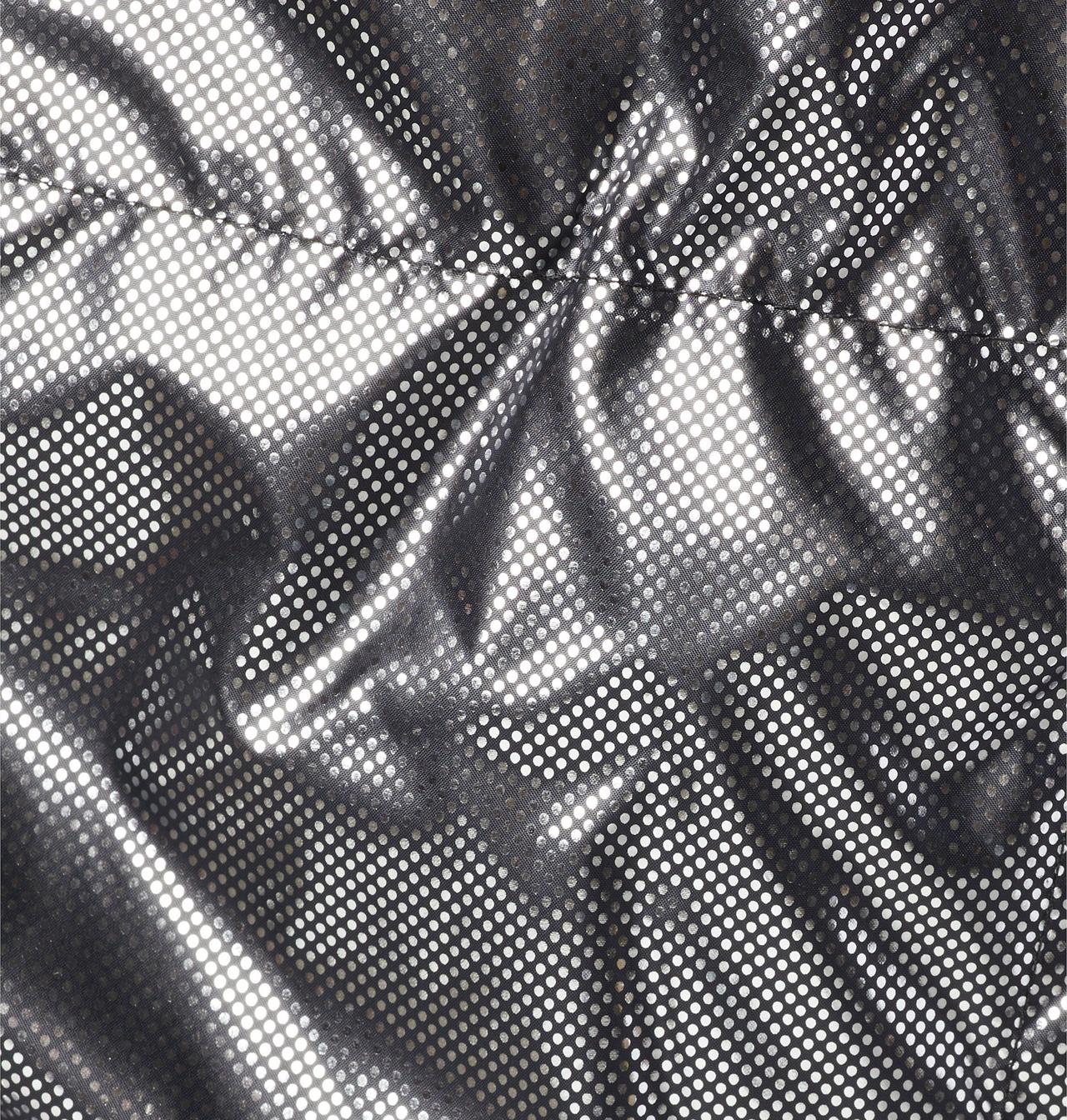 Men's Autumn Park™ Down Jacket - Tall 6