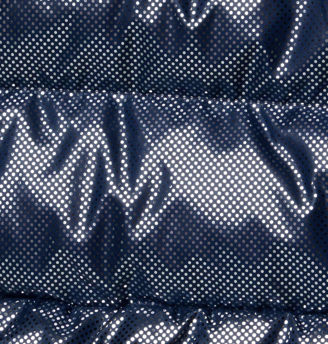 Men's Autumn Park™ Down Jacket 6