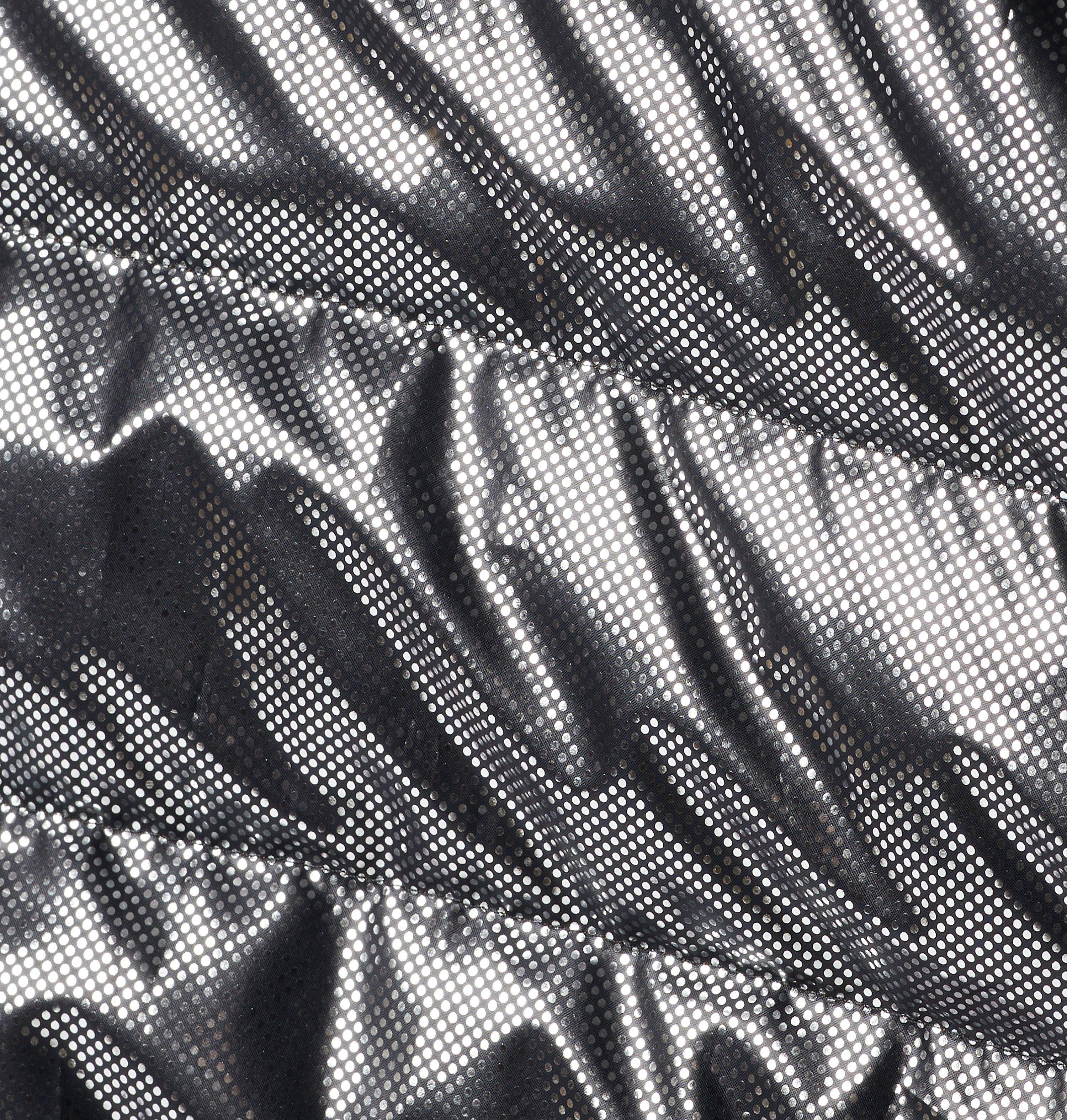Men's Autumn Park™ Down Jacket 6