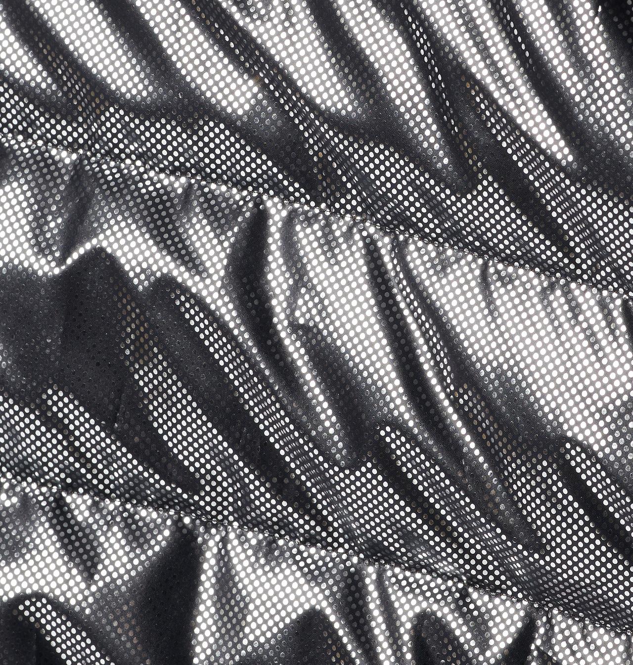 Men's Autumn Park™ Down Jacket 6