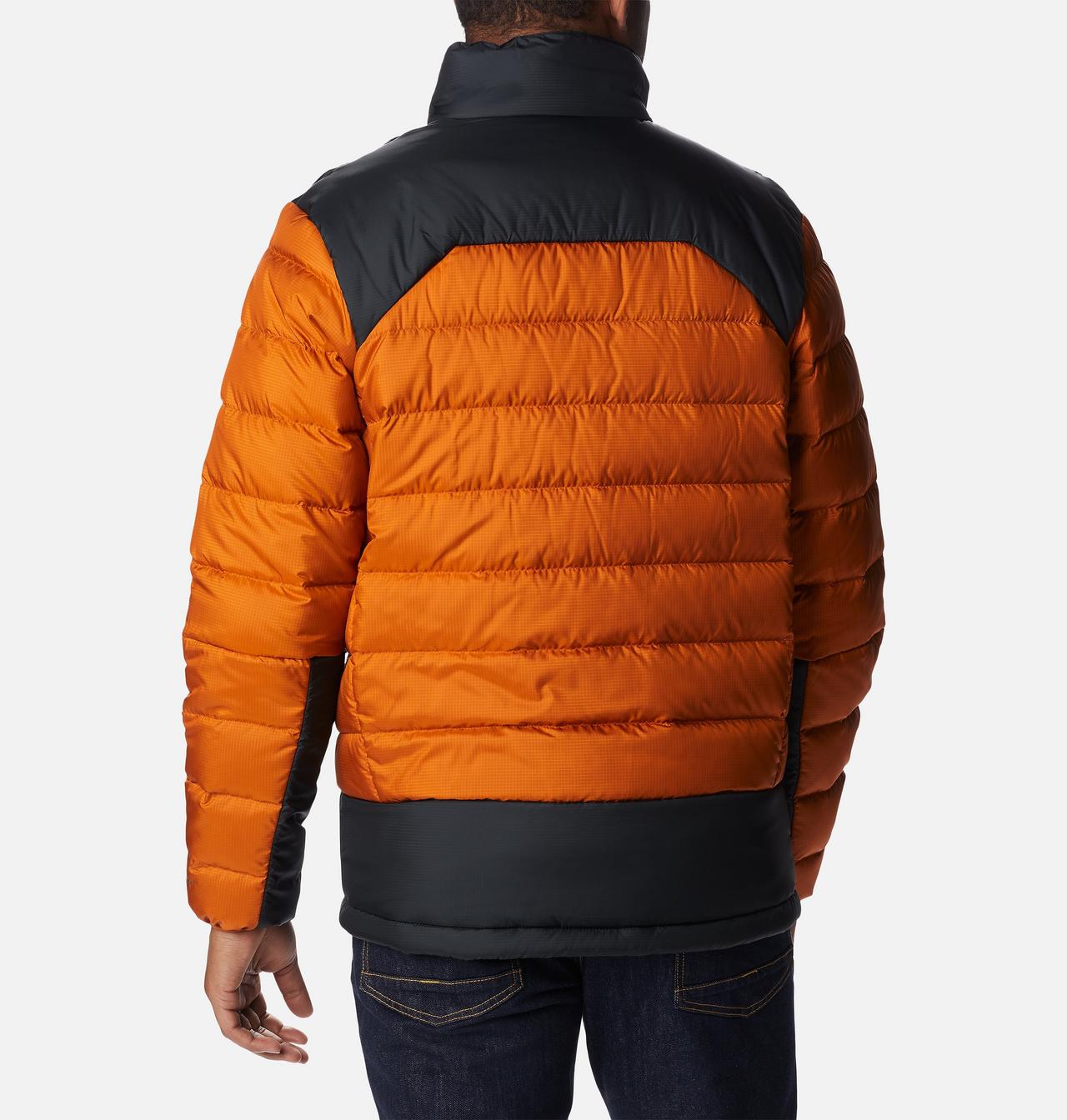 Men's Autumn Park™ Down Jacket 2