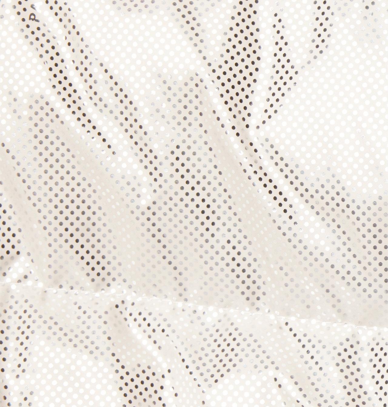 Men's Autumn Park™ Down Jacket - Big 6