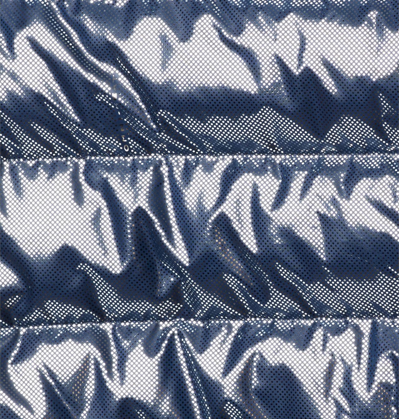 Autumn Park™ Down Jacket | 464 | 2X 6