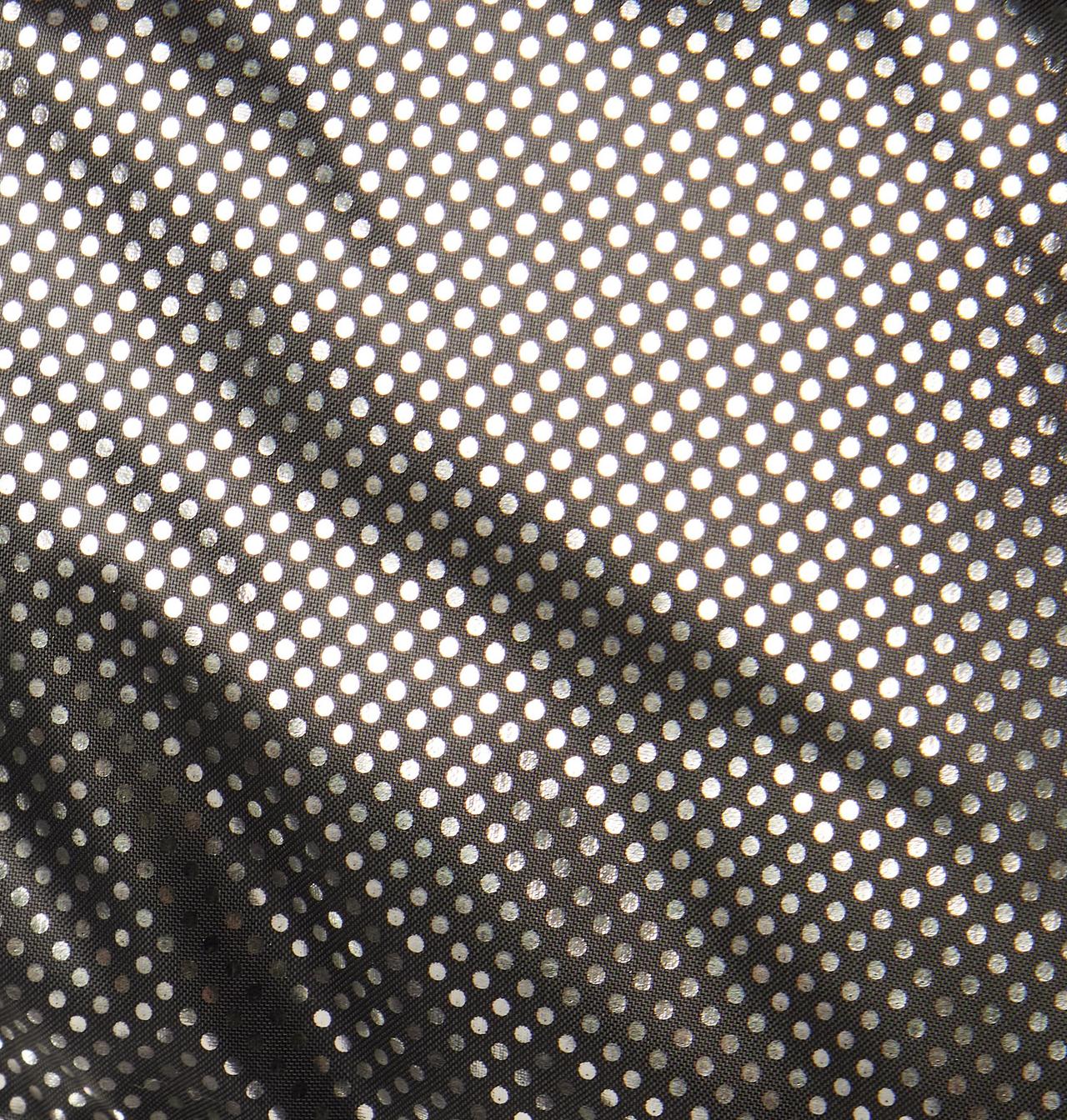 Autumn Park™ Down Jacket | 849 | 6X 6