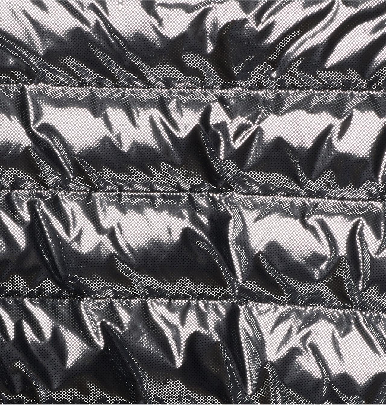 Men's Autumn Park™ Down Jacket - Big 6