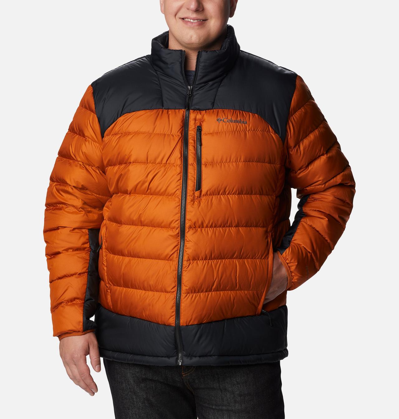 { "modelCode": "416", "variantUPC": "194895207740" } 1