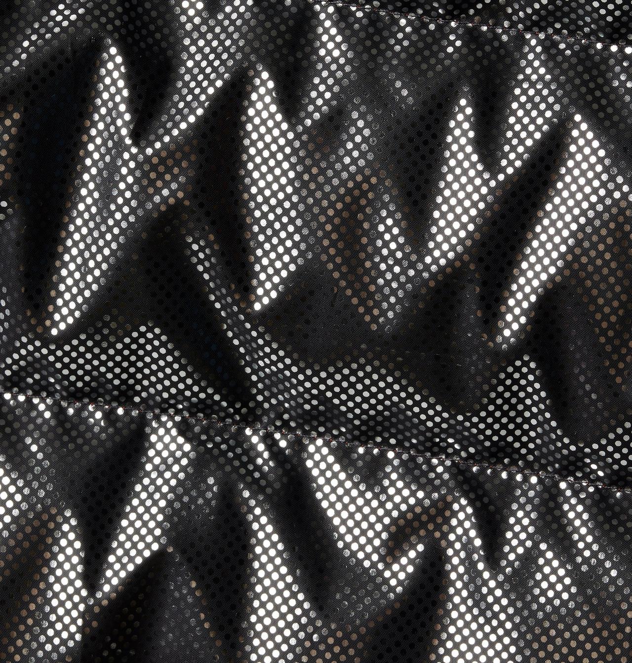 Men's Autumn Park™ Down Jacket - Tall 6