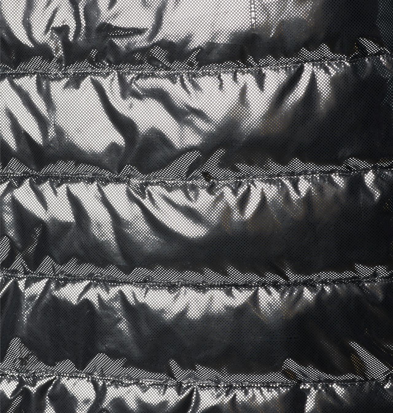 Men's Grand Wall™ Insulated Jacket - Big 6