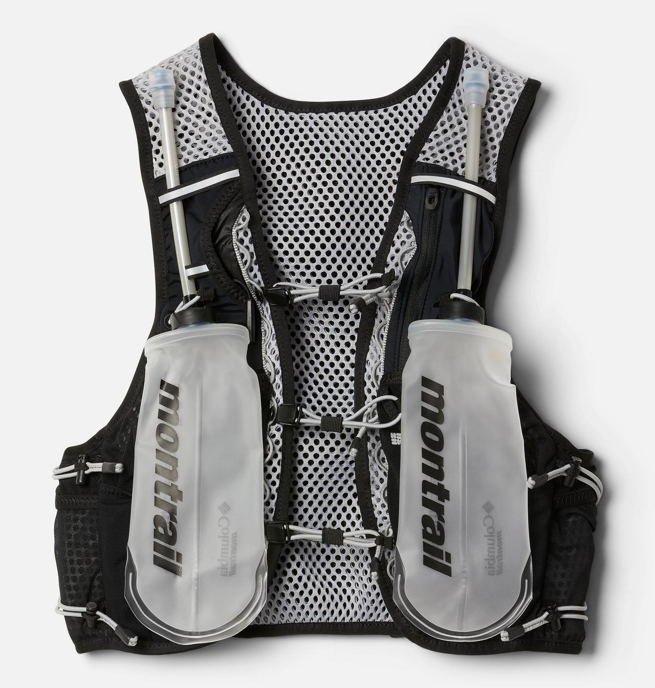 Columbia Montrail Trans Alps™ 7L Vest 3