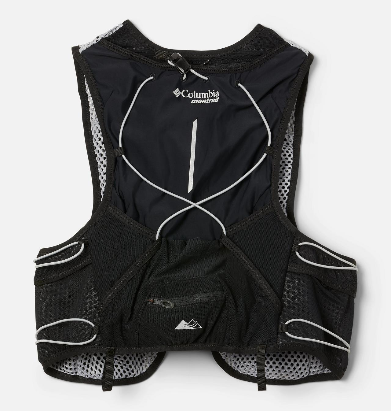 Columbia Montrail Trans Alps™ 7L Vest 2