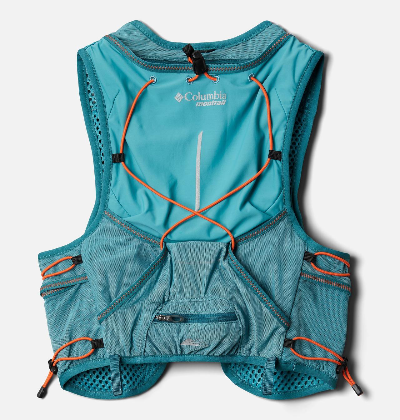 Columbia Montrail Trans Alps™ 7L Vest 2