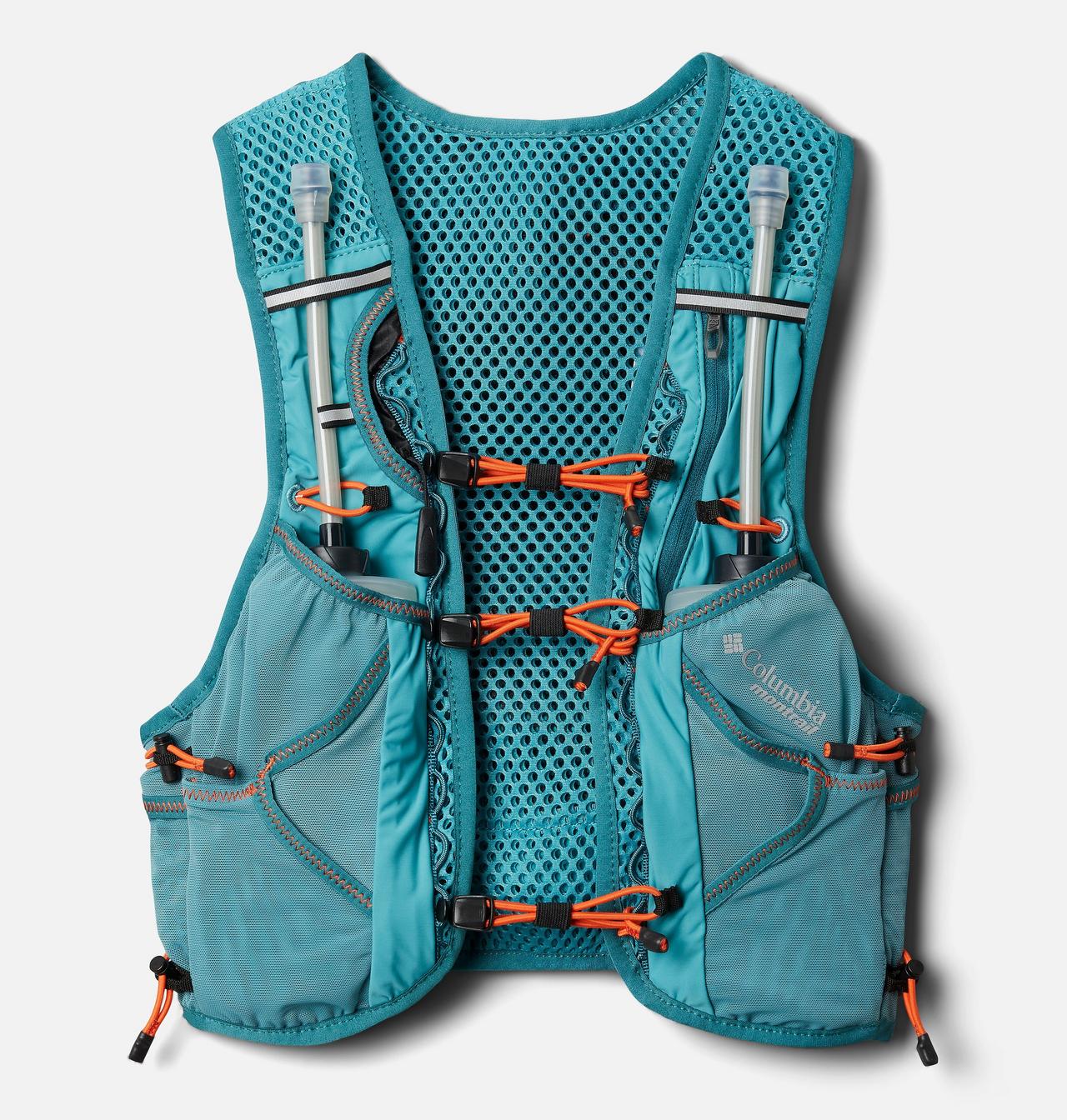 Columbia Montrail Trans Alps™ 7L Vest 1
