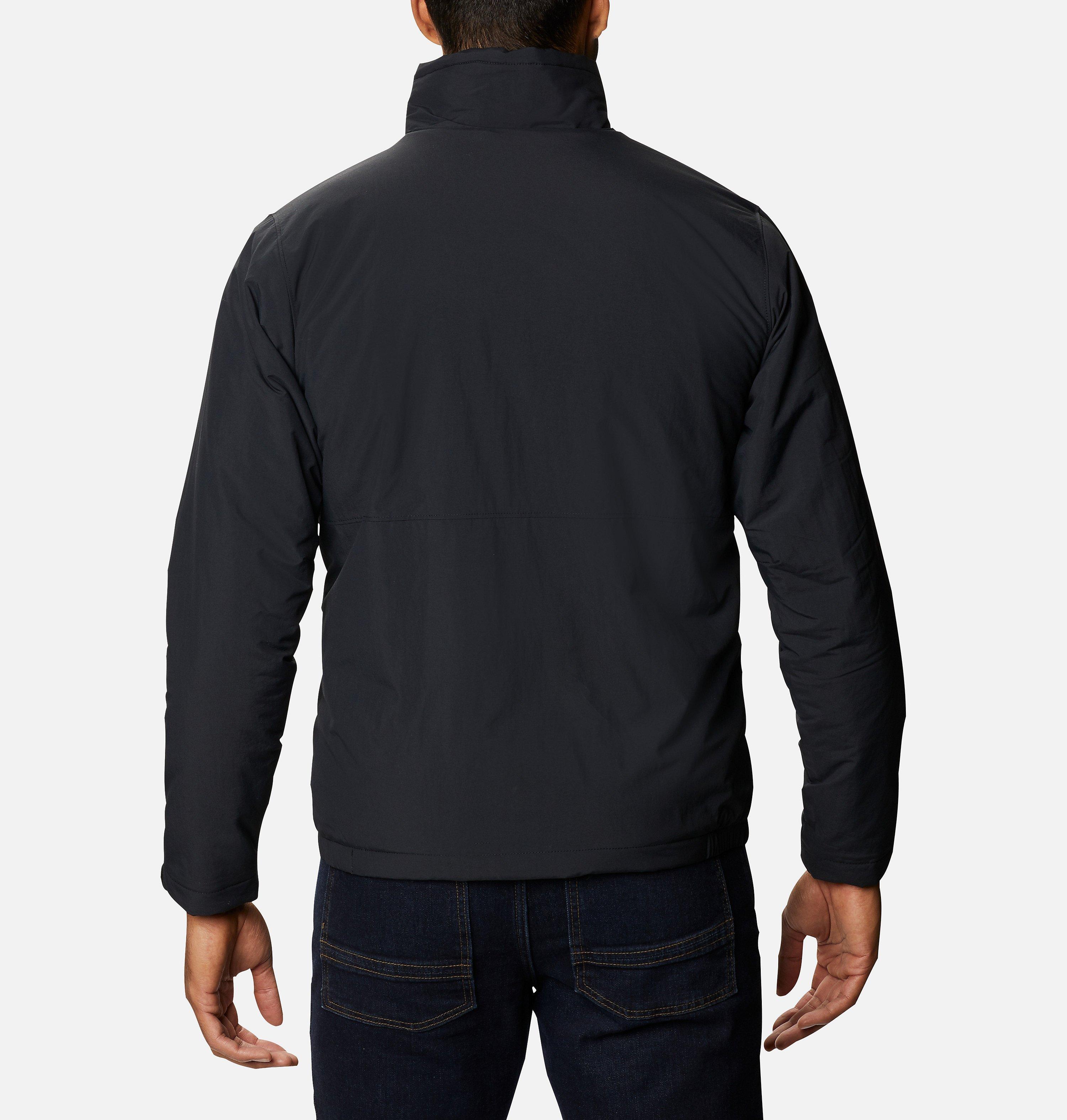 Men's Northern Utilizer™ Jacket 2