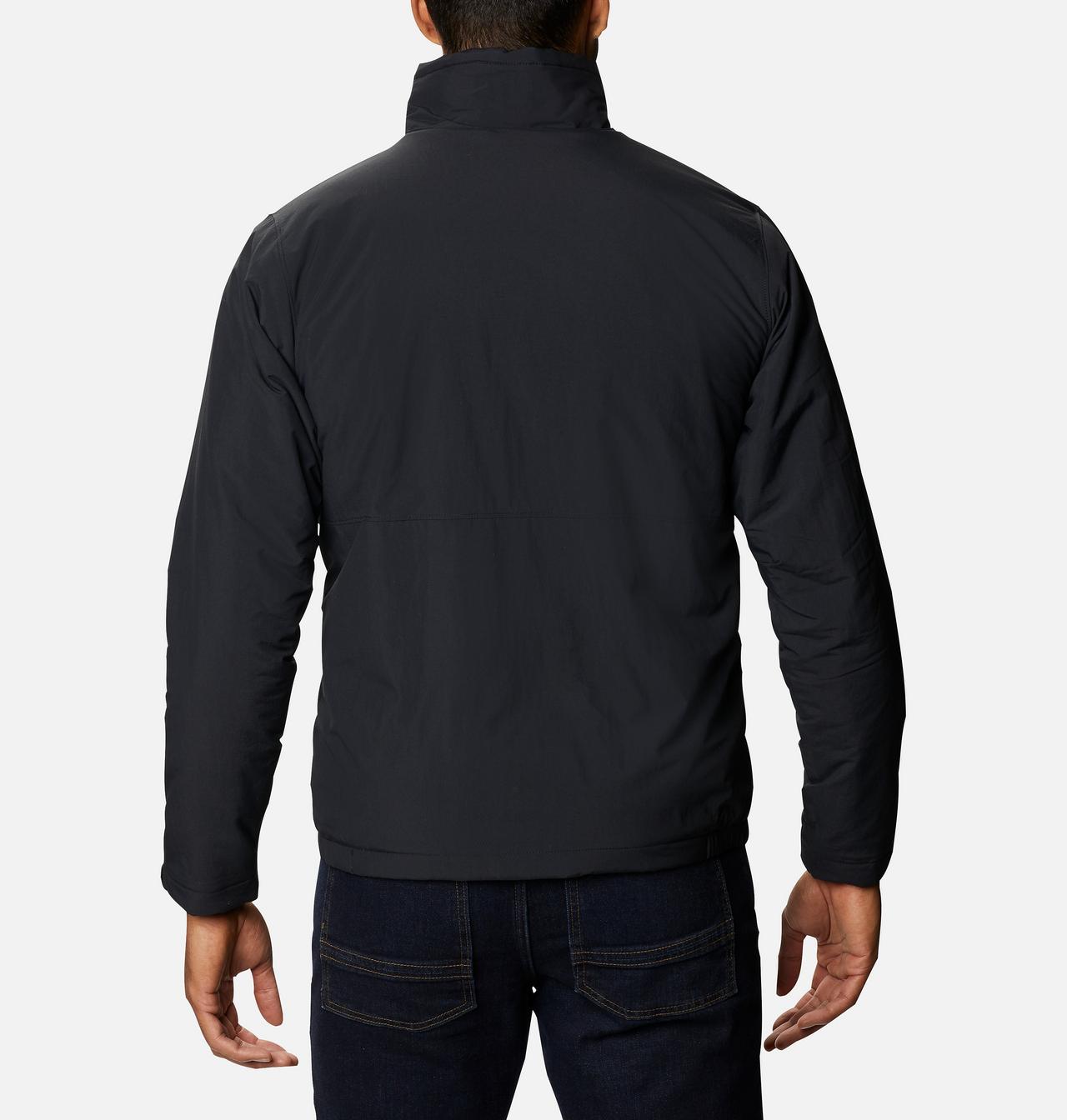 Men's Northern Utilizer™ Jacket 2