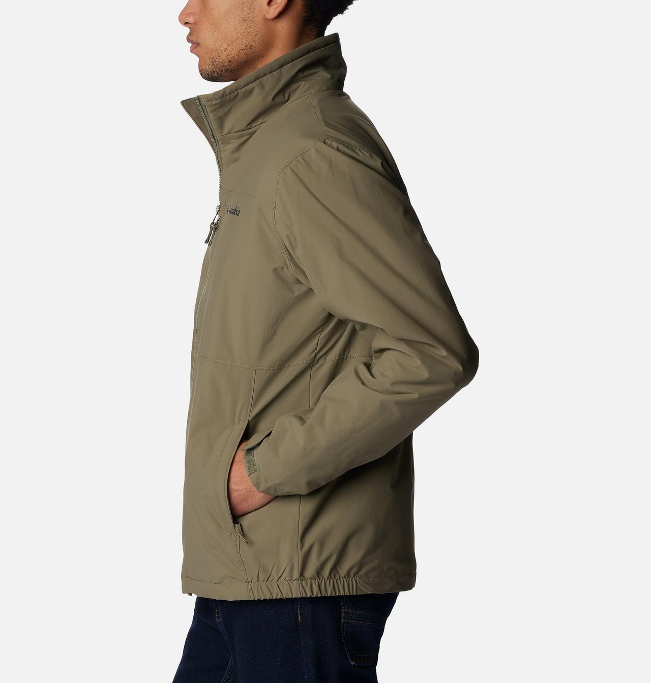 Men's Northern Utilizer™ Jacket 3