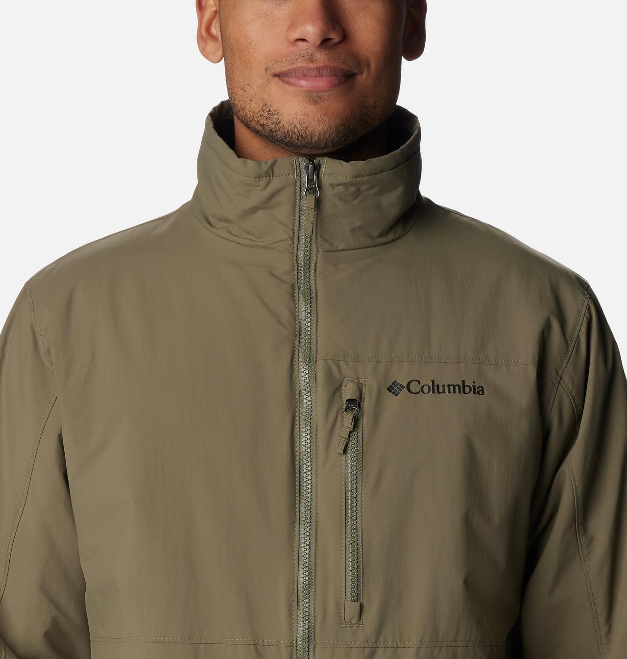 Men's Northern Utilizer™ Jacket 4