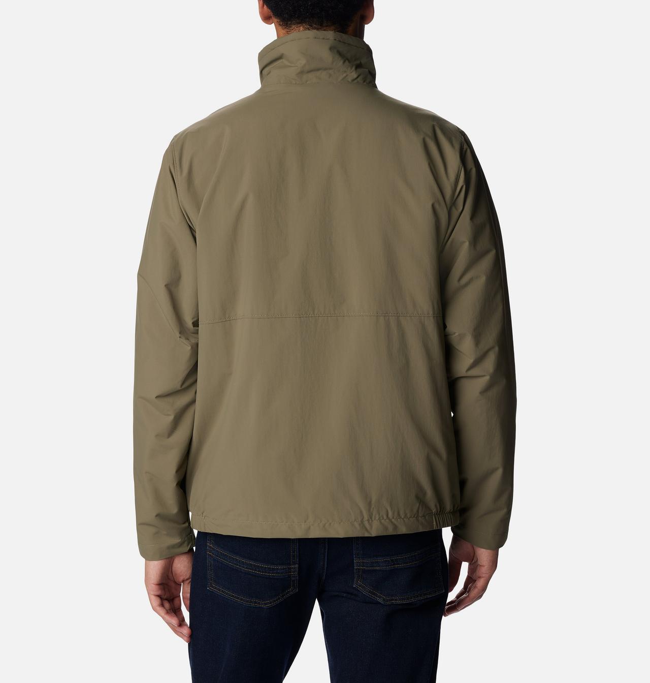 Men's Northern Utilizer™ Jacket 2