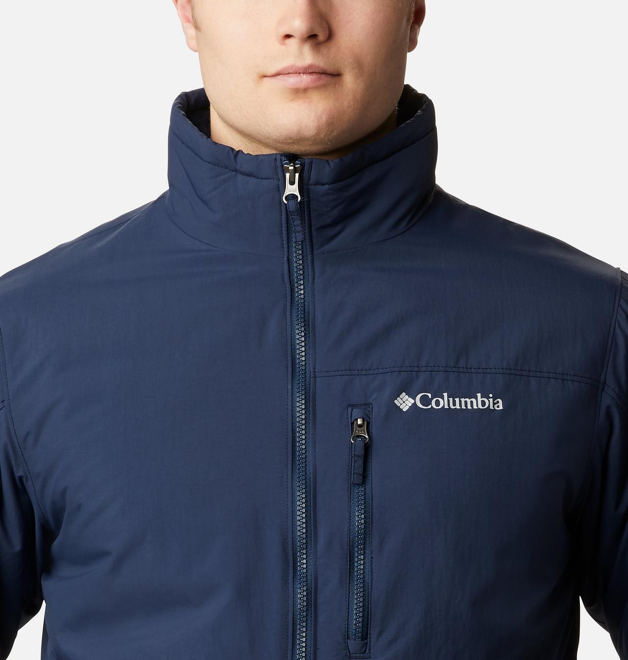 Men's Northern Utilizer™ Jacket 4