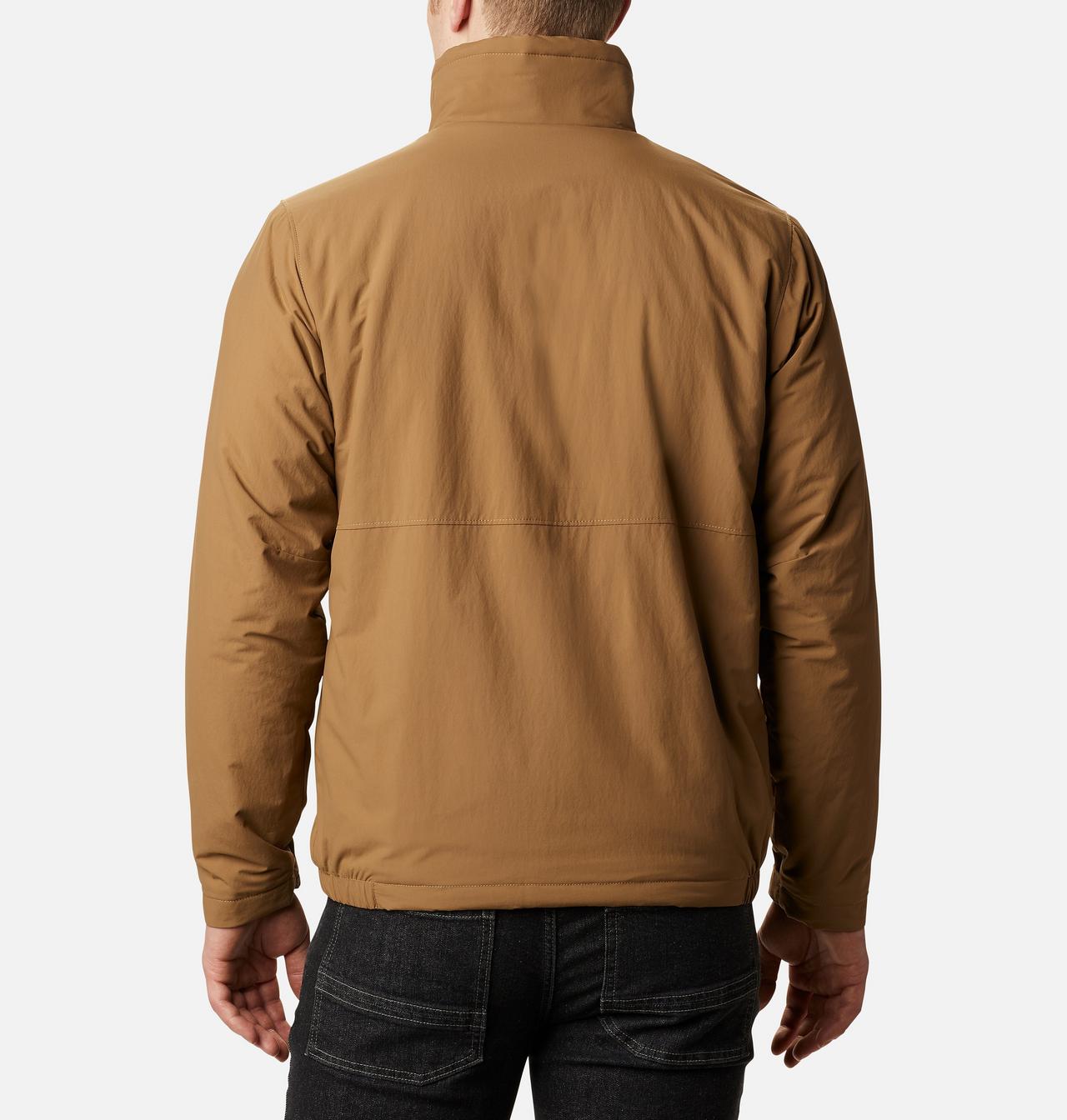 Men's Northern Utilizer™ Jacket - Tall 2