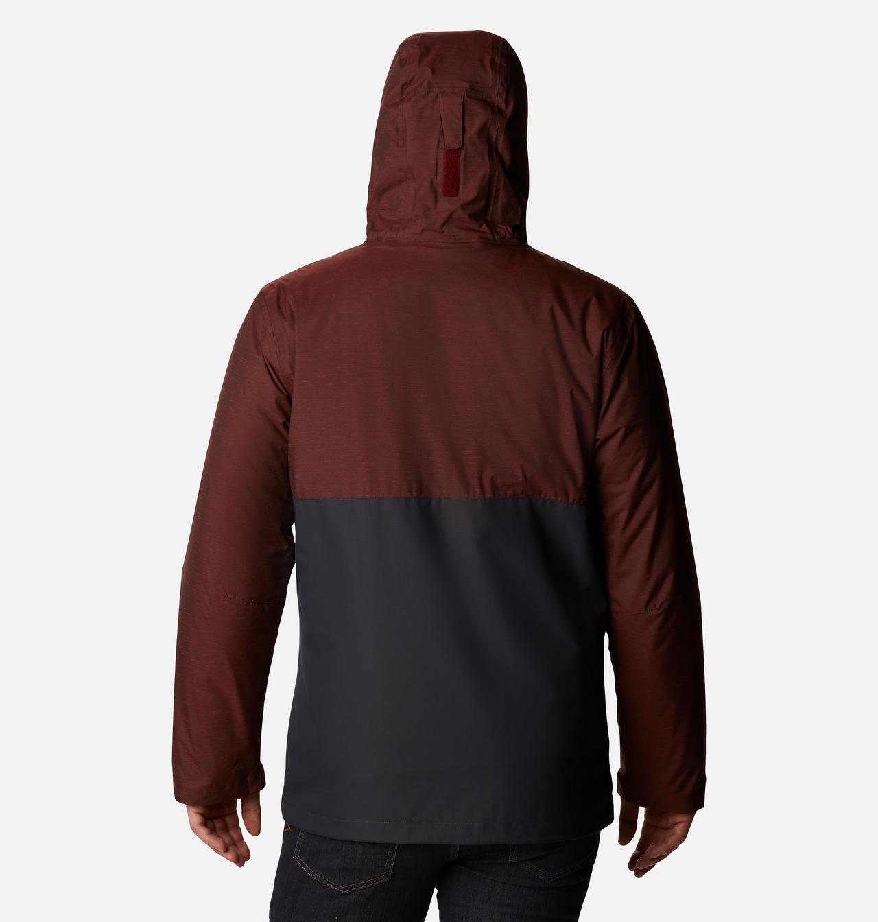 Men's Ridge Gates™ Interchange Jacket 2
