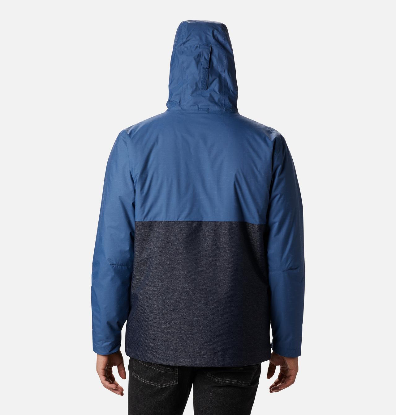 Men's Ridge Gates™ Interchange Jacket 2