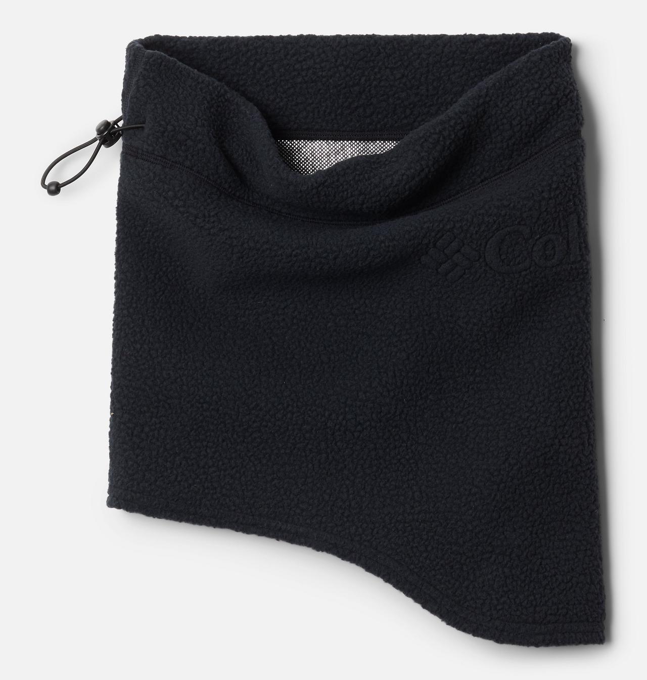 Cache-cou en laine polaire CSC™ II 5