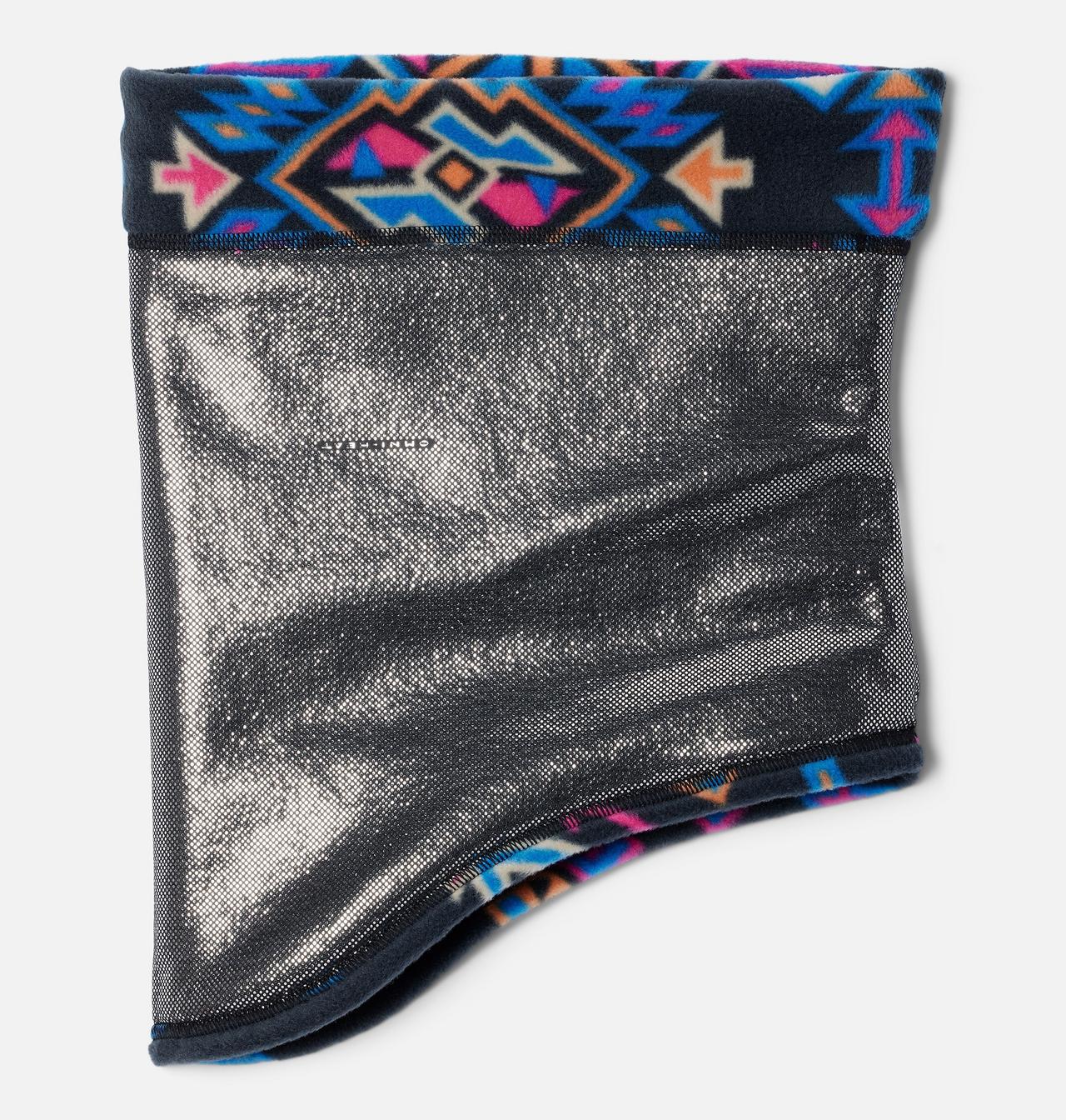 CSC™ II Omni-Heat™ Fleece Gaiter 2