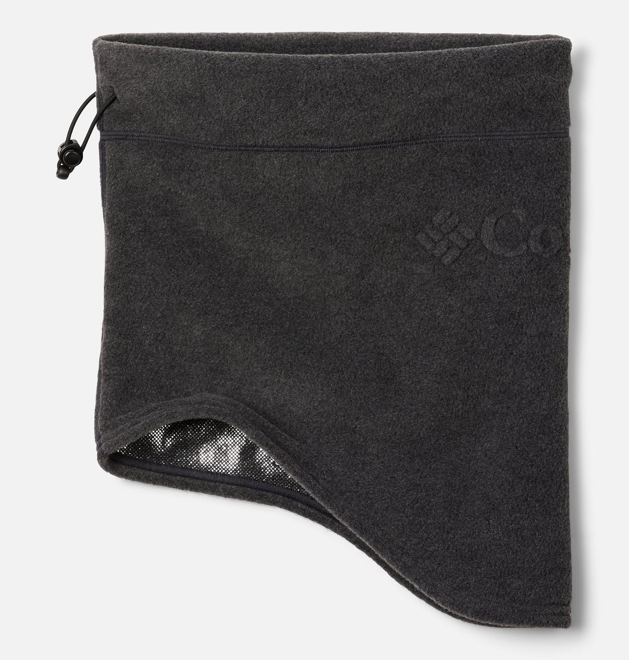 CSC™ II Omni-Heat™ Fleece Gaiter 1