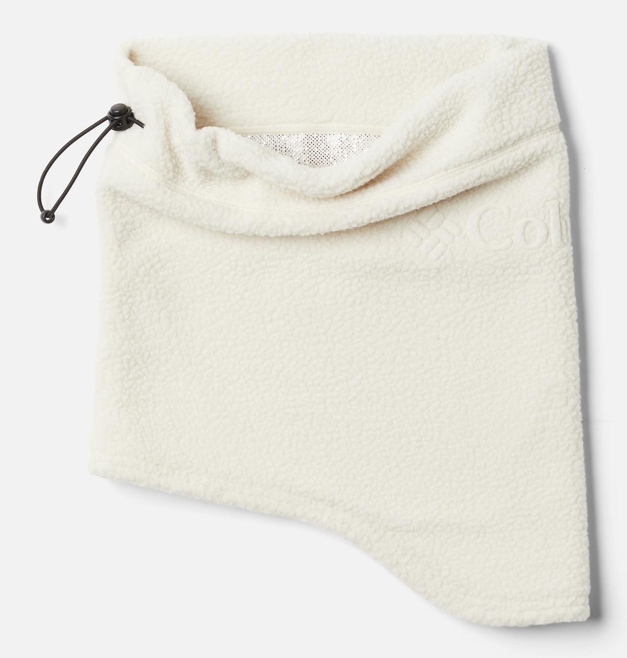 CSC™ II Omni-Heat™ Fleece Gaiter 5