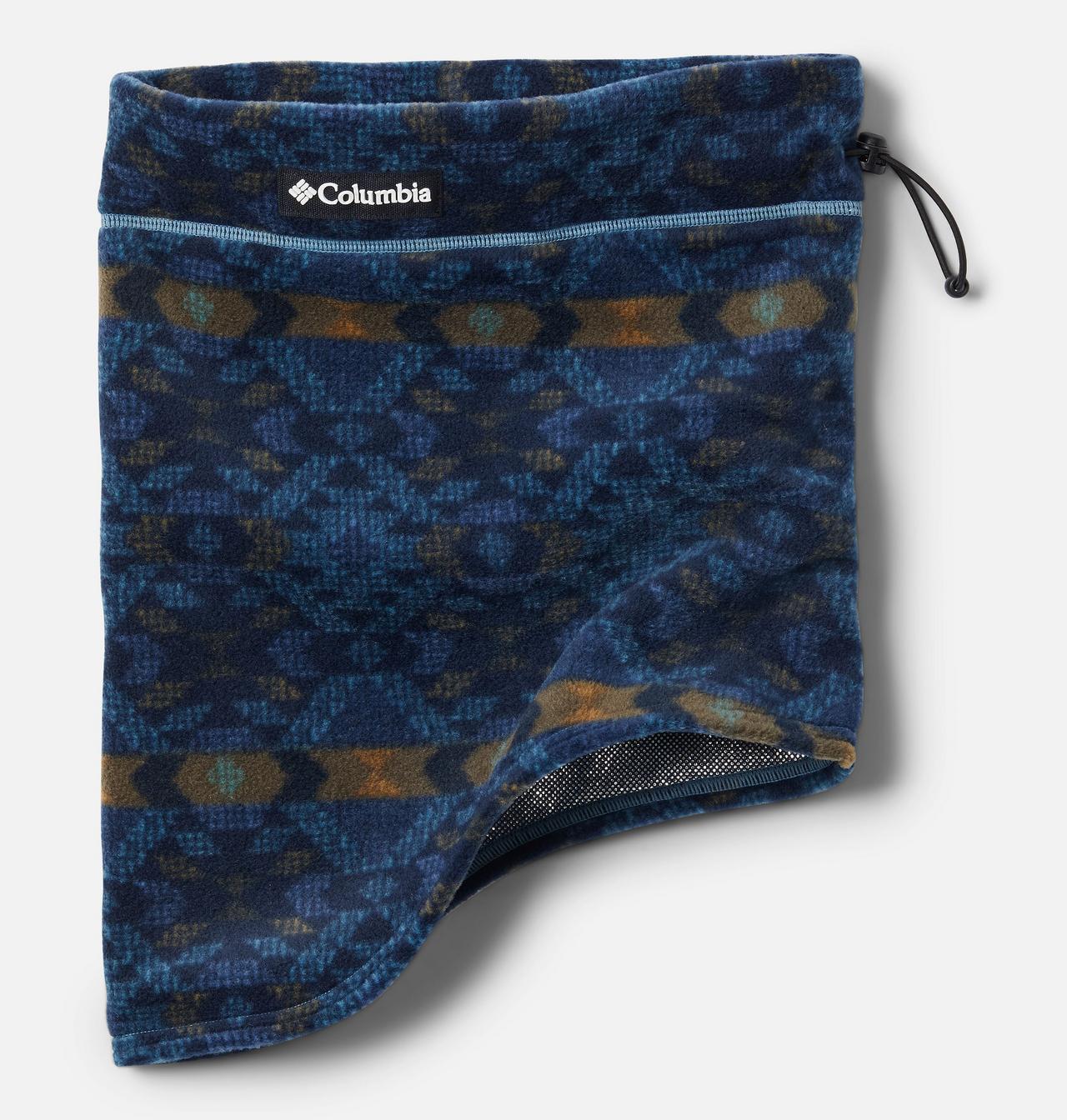 CSC™ II Omni-Heat™ Fleece Gaiter 1