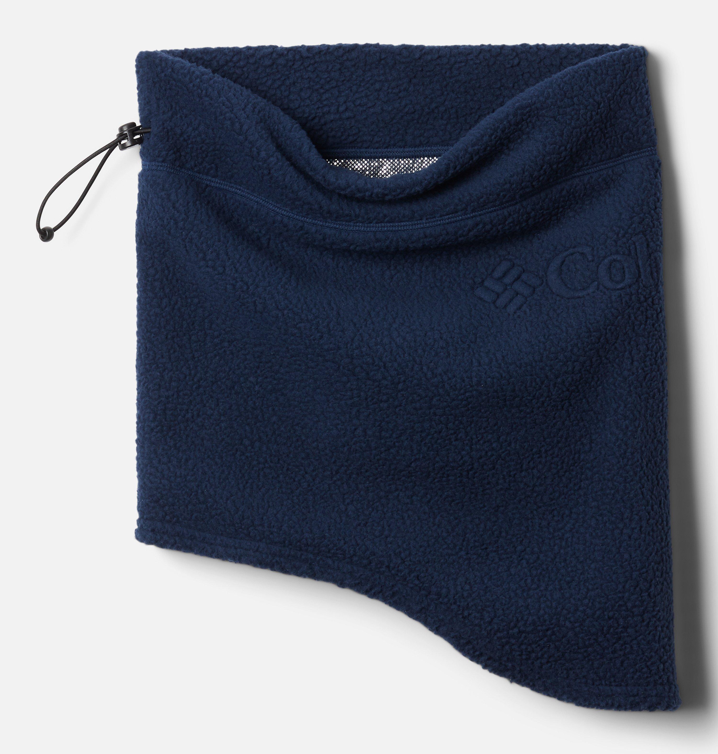 CSC II Omni-Heat Fleece Gaiter 5