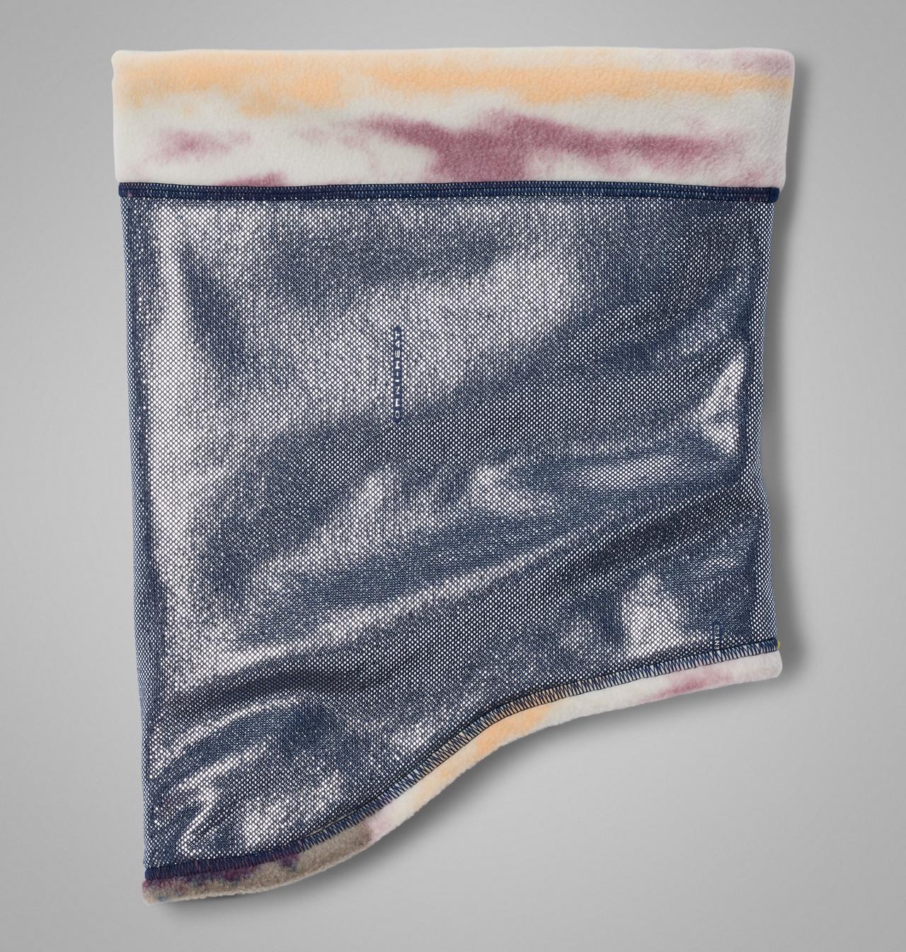 CSC™ II Omni-Heat™ Fleece Gaiter 2
