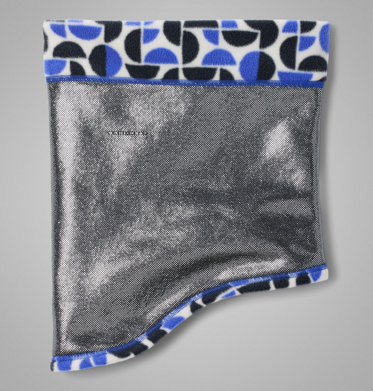 CSC™ II Omni-Heat™ Fleece Gaiter 2
