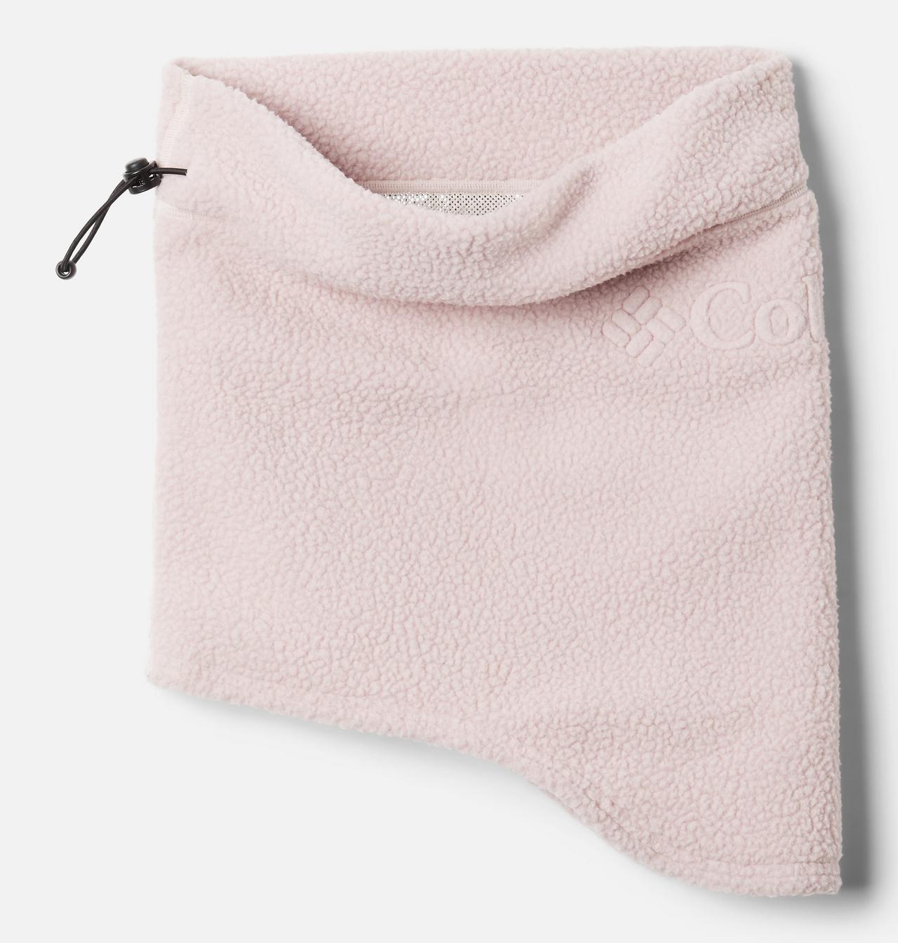 CSC™ II Omni-Heat™ Fleece Gaiter 1