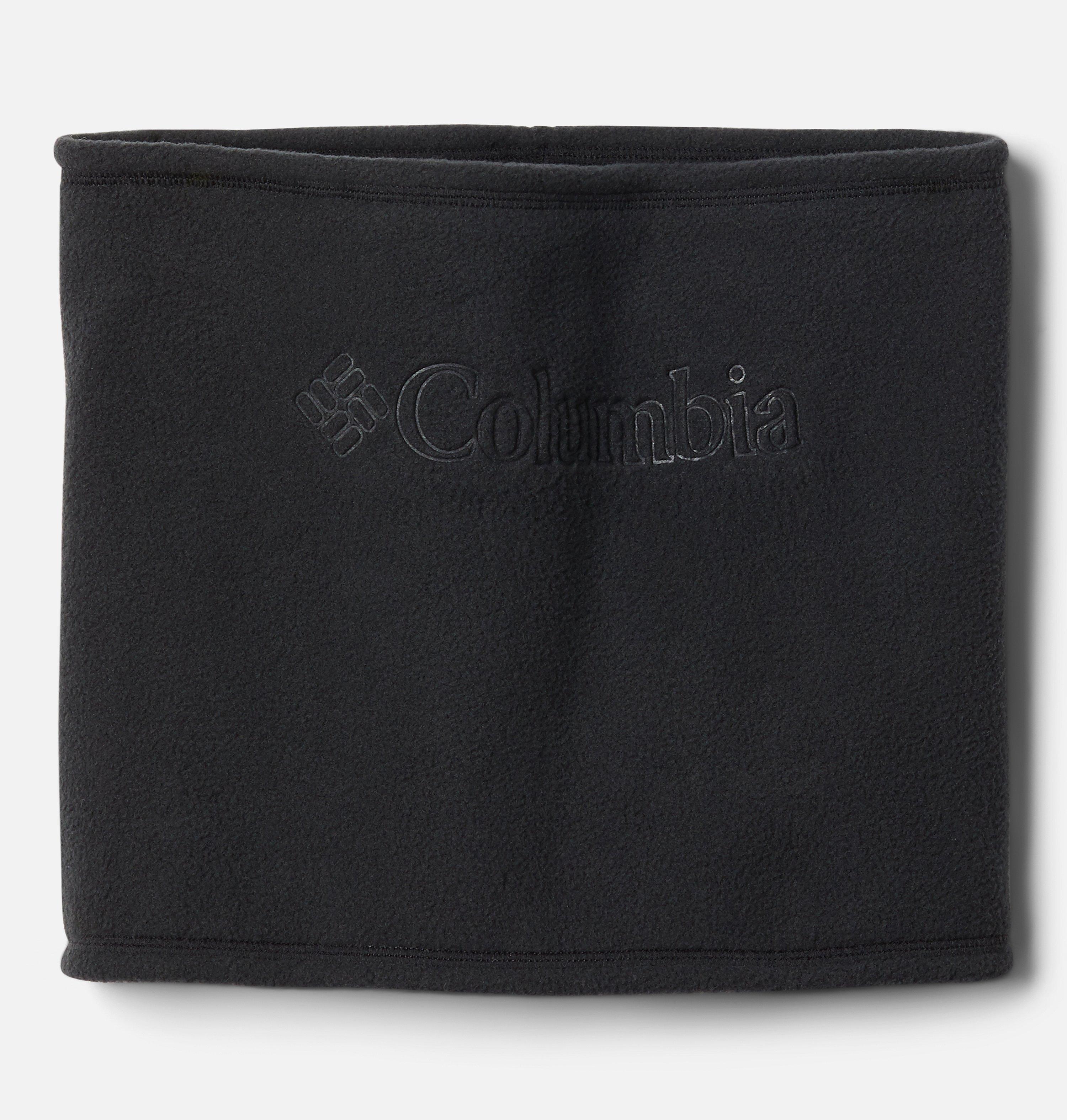 Fast Trek II Fleece Gaiter 4