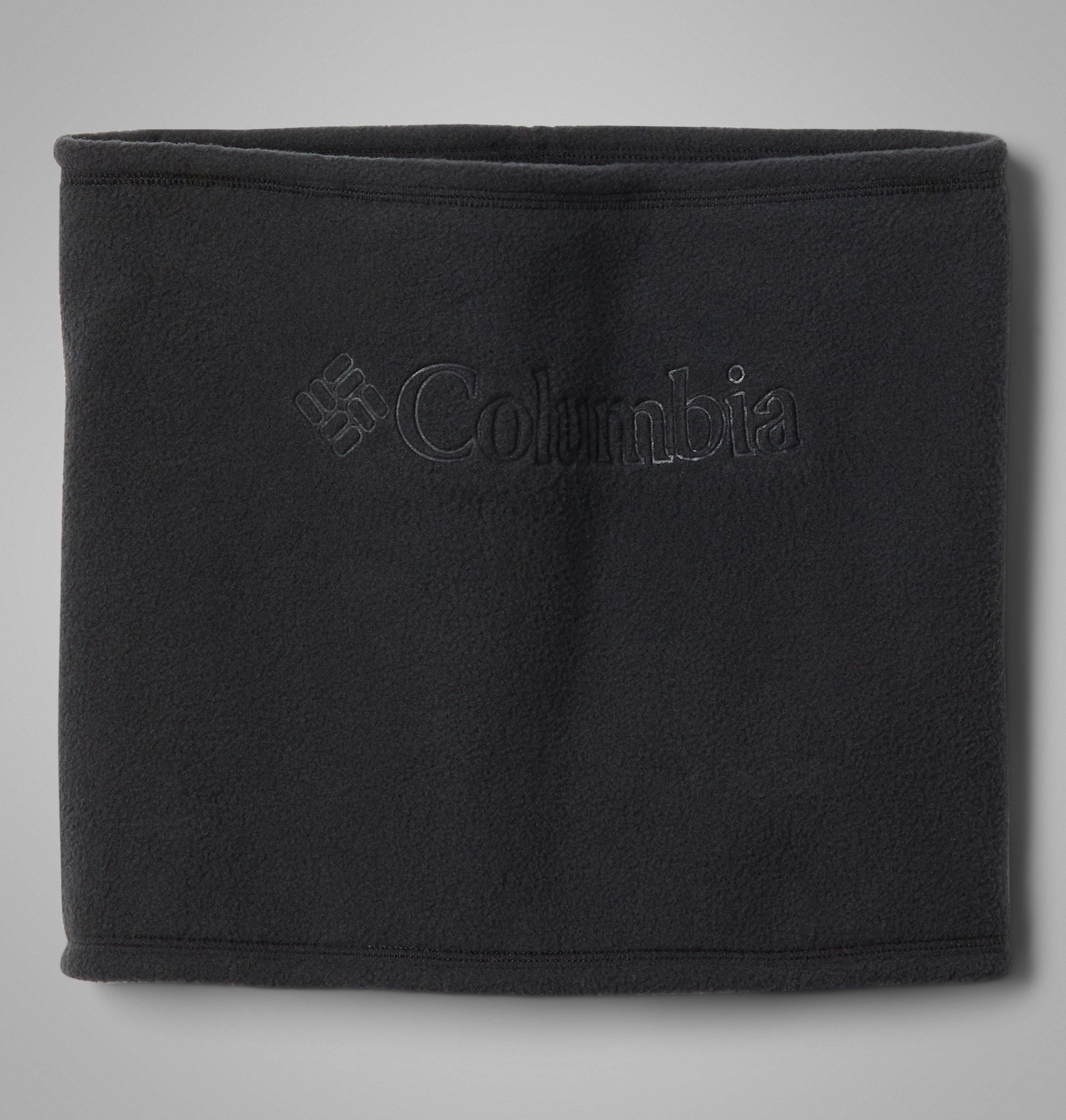 Columbia Fast Trek  II Fleece Gaiter-