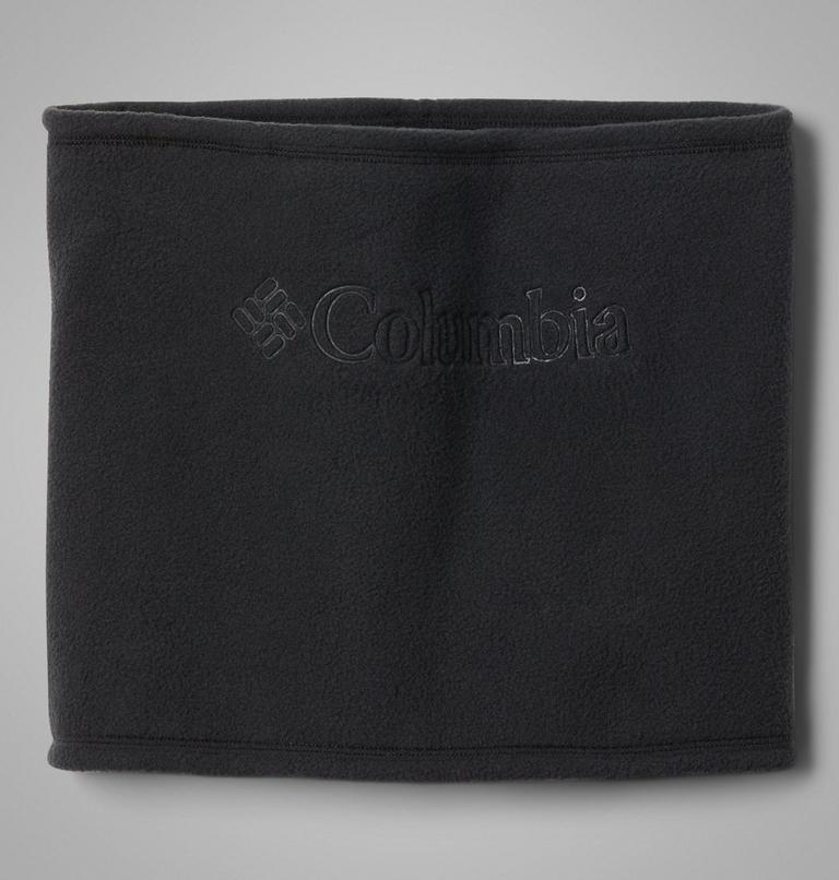 Unisex Fast Trek II Gaiter, Color: Black, image 1
