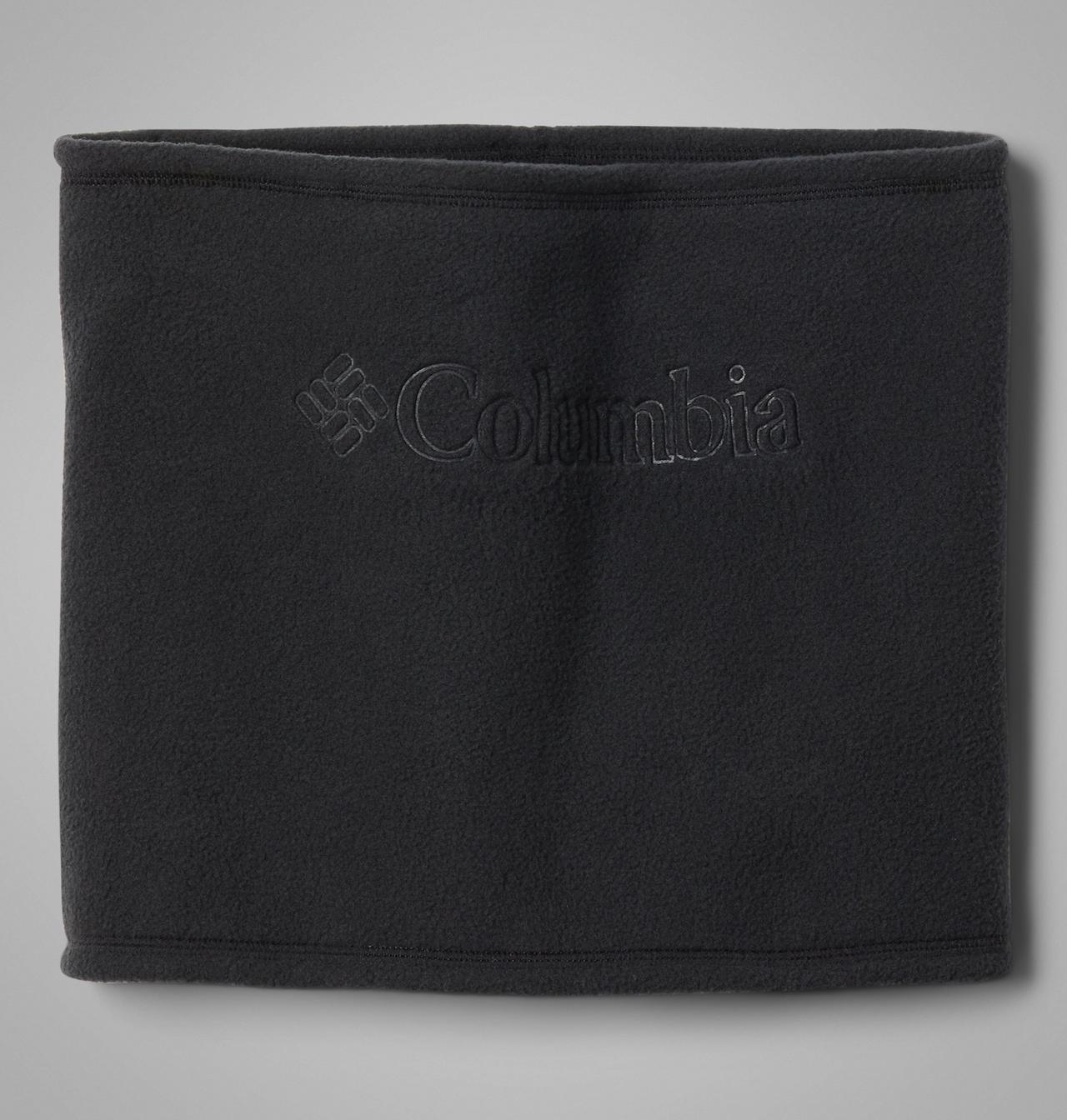 Fast Trek™ II Fleece Gaiter | 010 | O/S 1