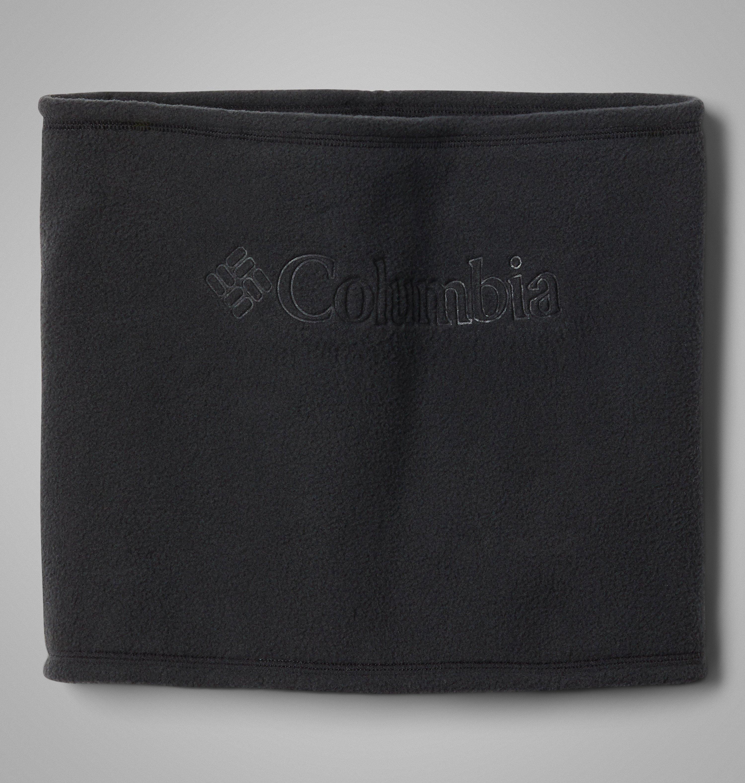Fast Trek II Fleece Gaiter 2