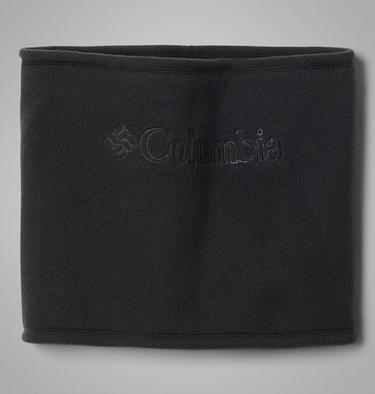 Unisex Fast Trek II Gaiter, Color: Black, image 2